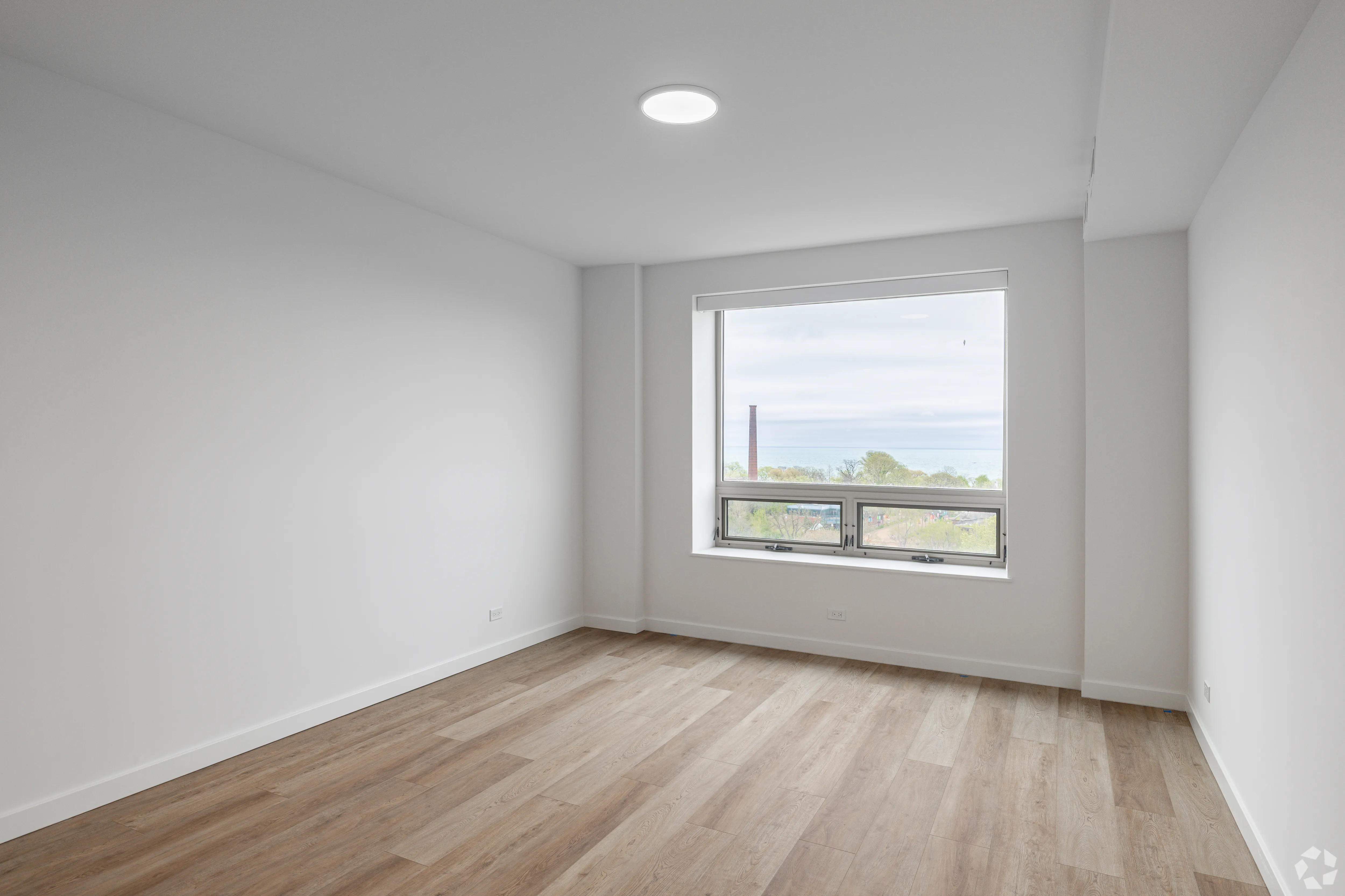 2140 N Lincoln Park W 60614 60614-unit#501-Chicago-IL