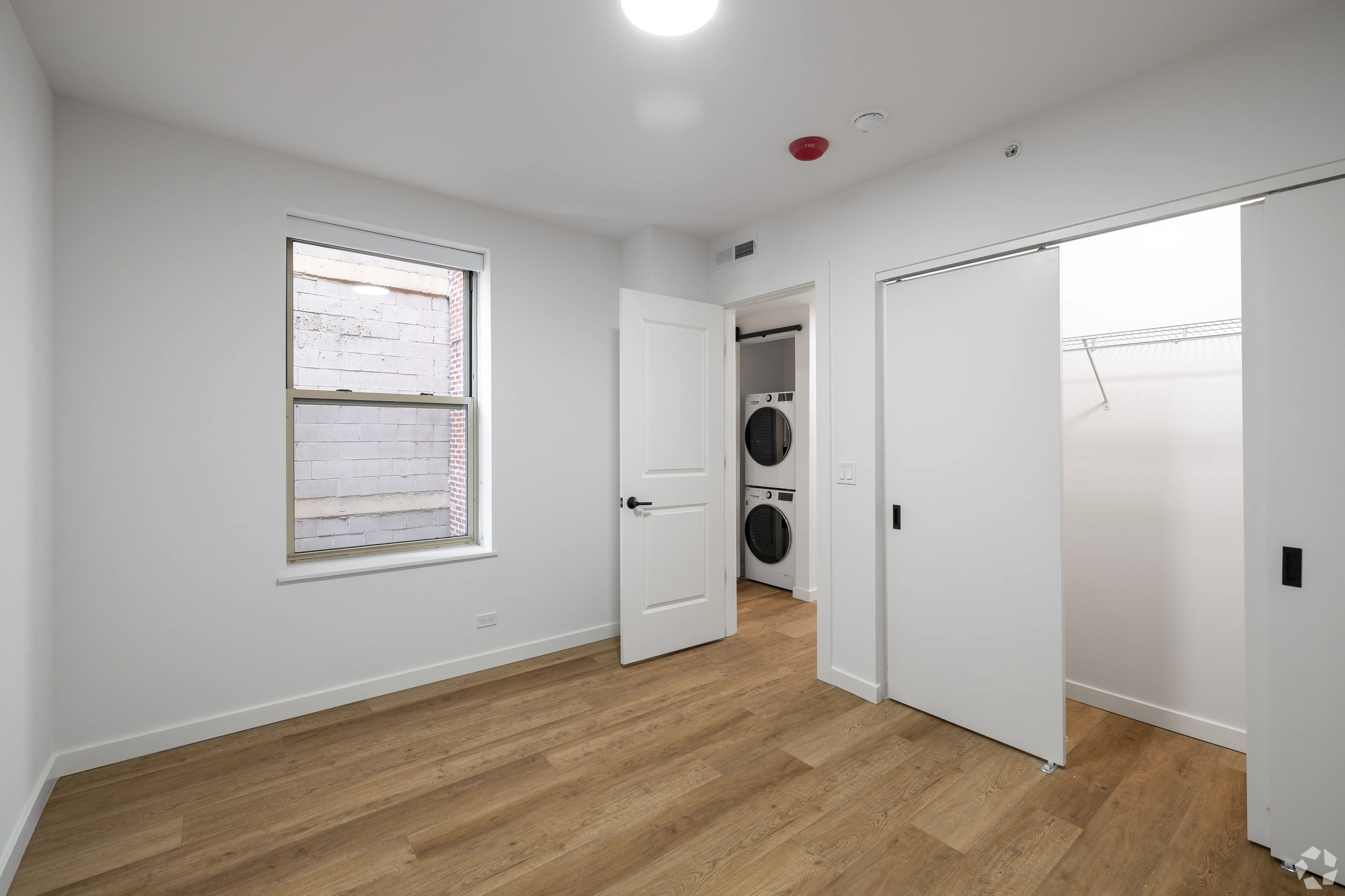 2140 N Lincoln Park W 60614 60614-unit#501-Chicago-IL