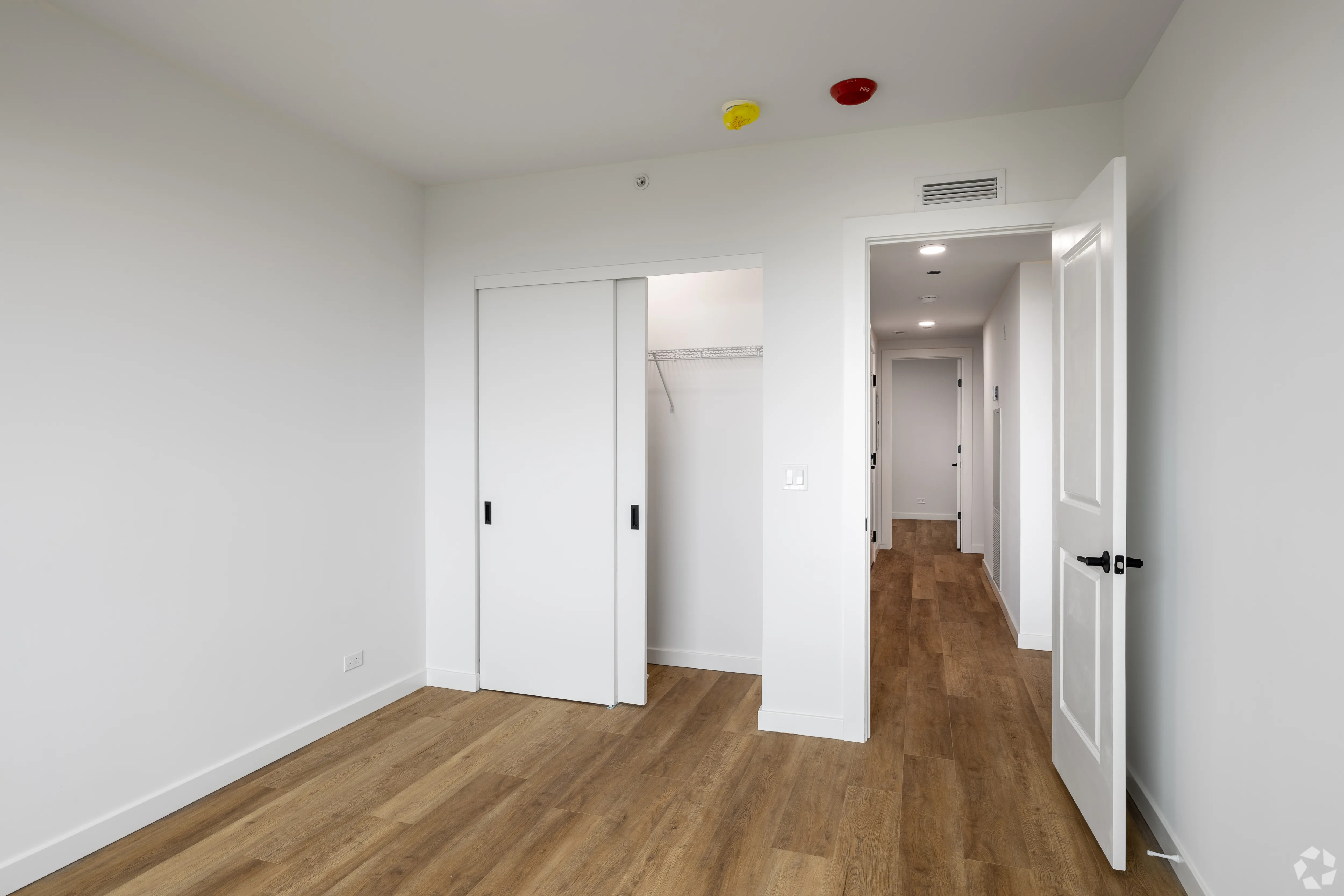 2140 N Lincoln Park W 60614 60614-unit#501-Chicago-IL