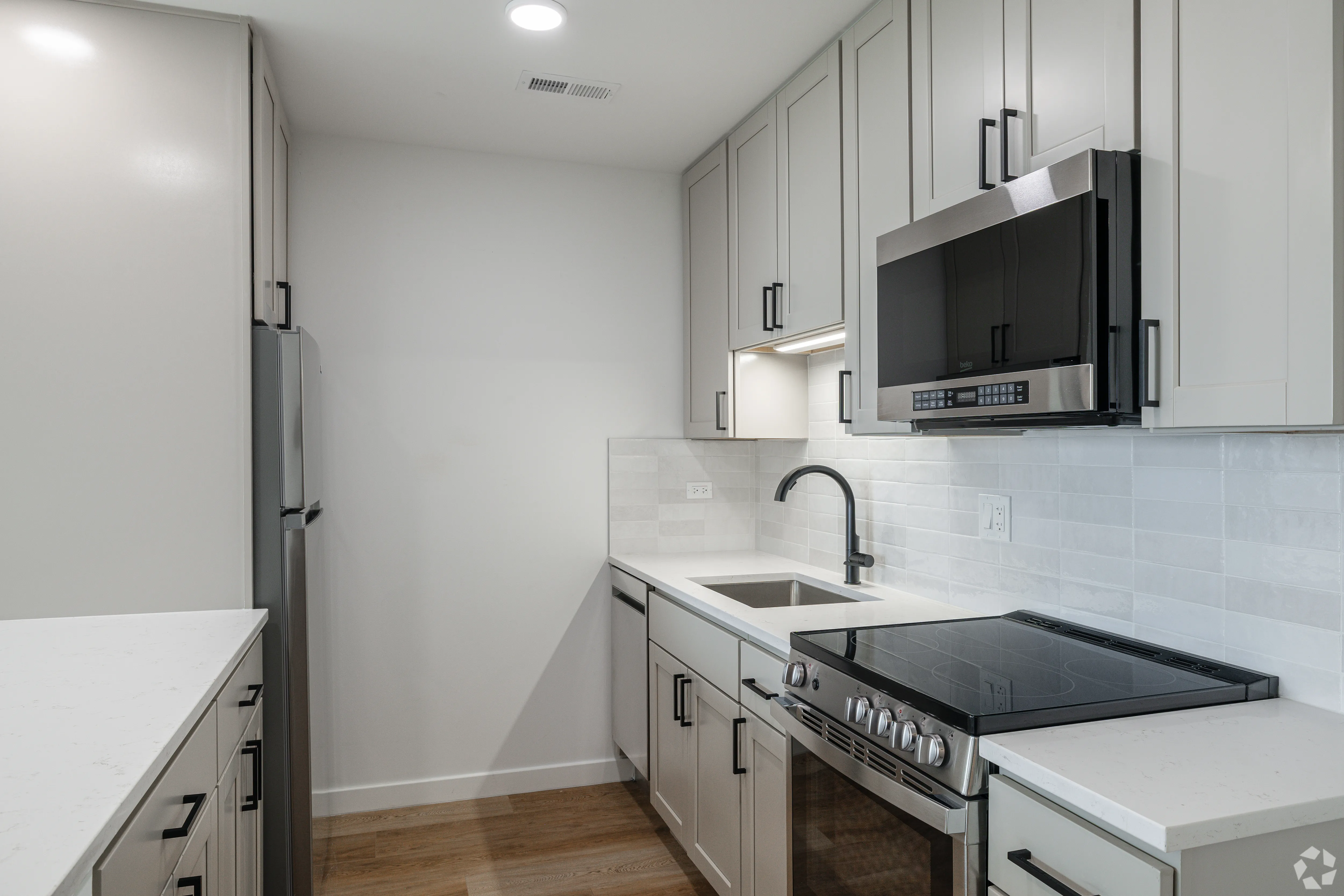 2140 N Lincoln Park W 60614 60614-unit#1001-Chicago-IL