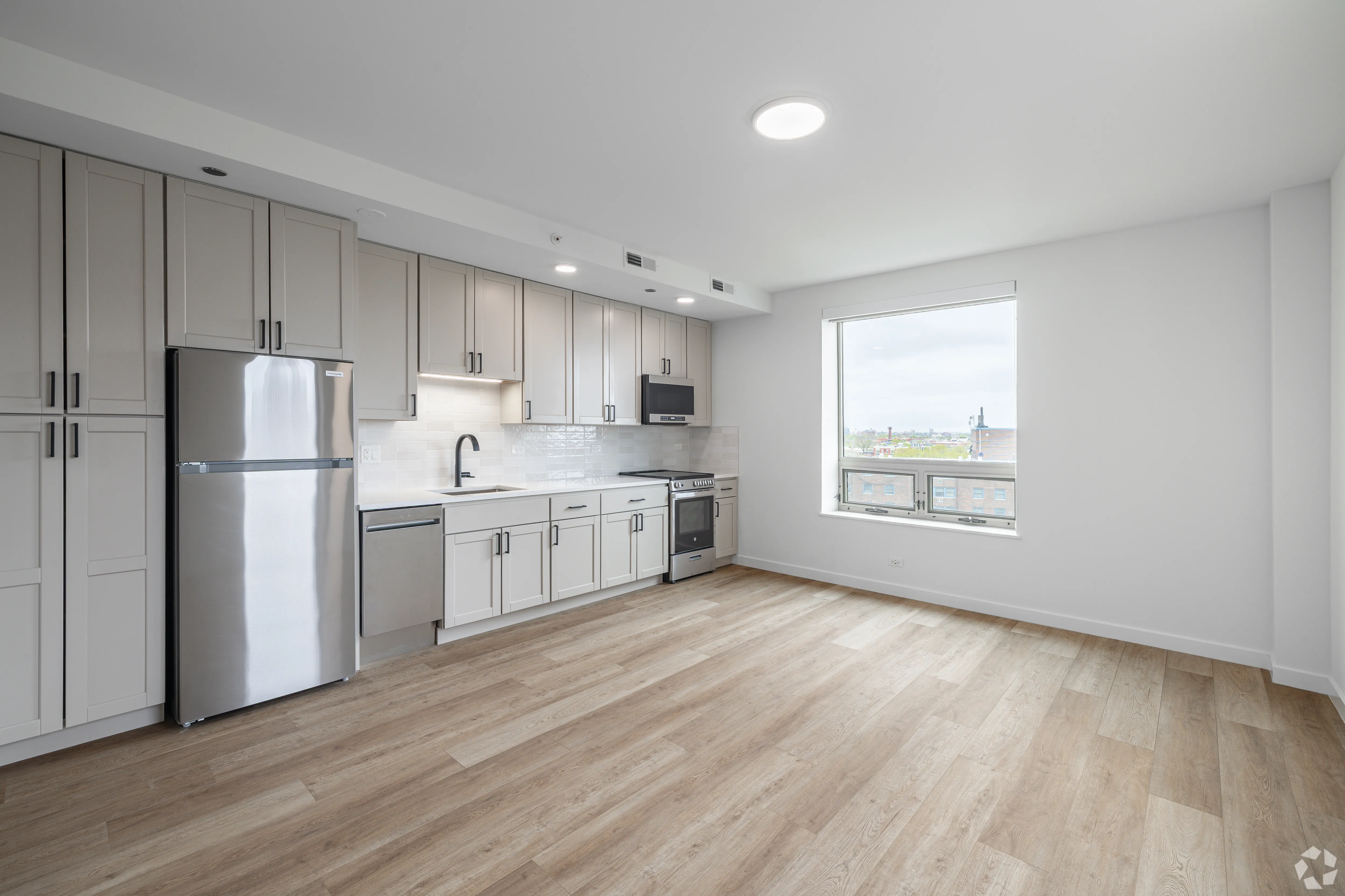 2140 N Lincoln Park W 60614 60614-unit#807-Chicago-IL
