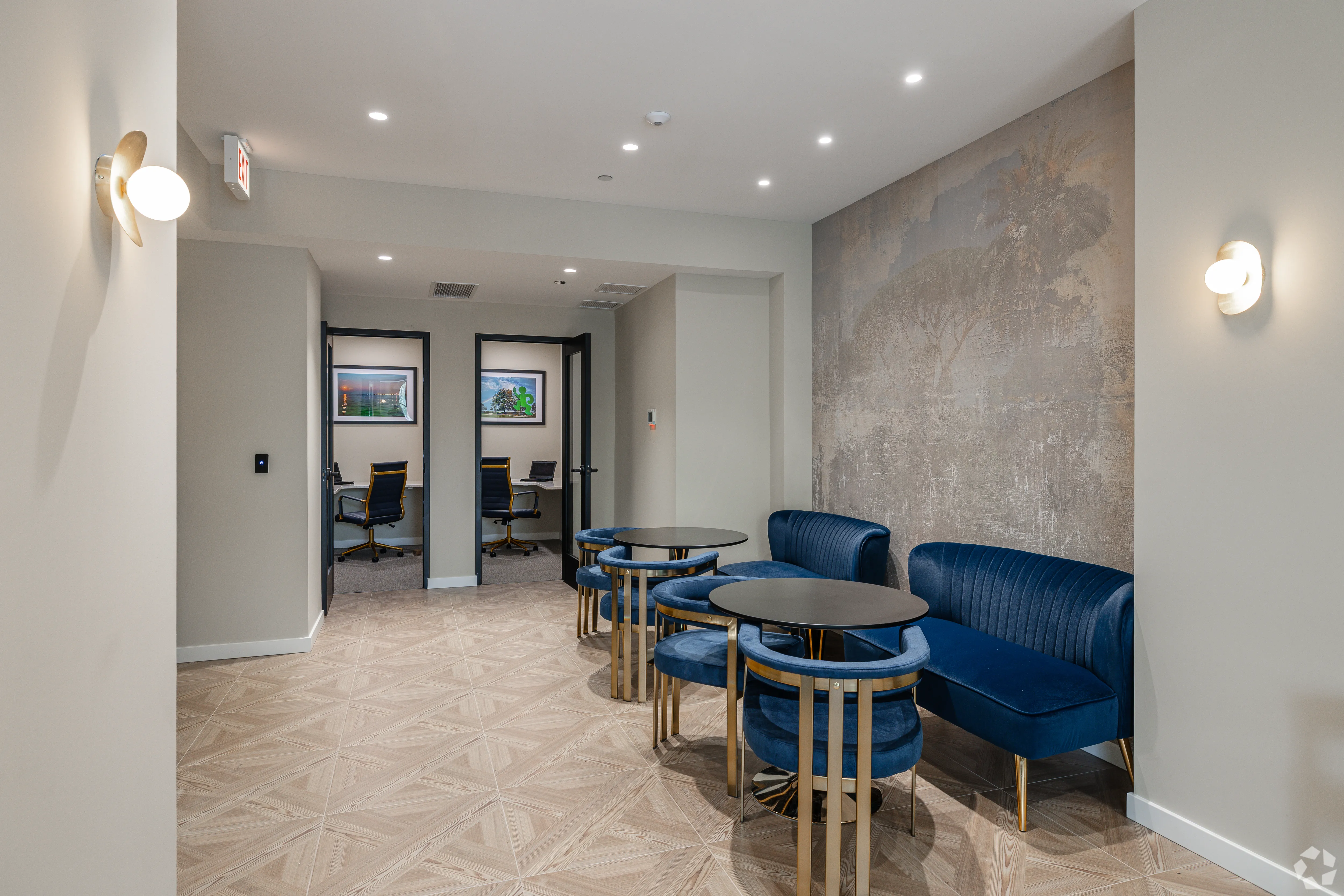 2140 N Lincoln Park W 60614 60614-unit#501-Chicago-IL