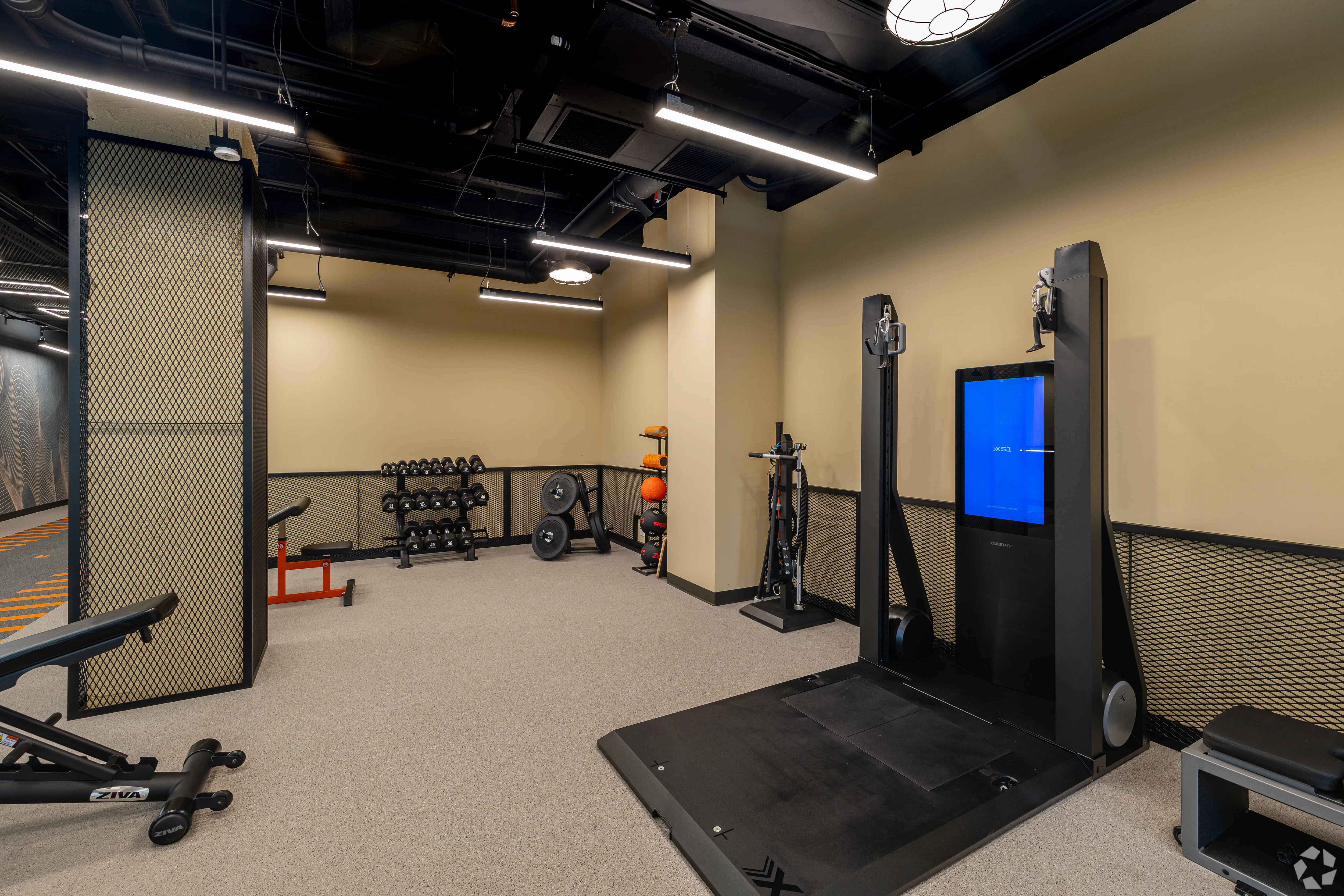2140 N Lincoln Park W 60614 60614-unit#501-Chicago-IL
