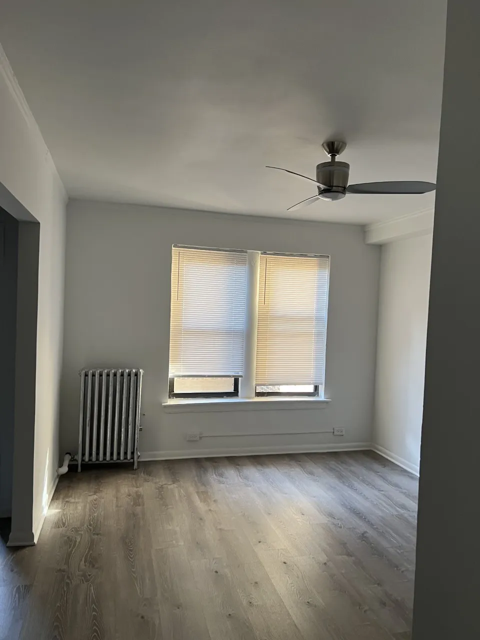 641 W Aldine Ave   60657 60657-unit#507-Chicago-IL
