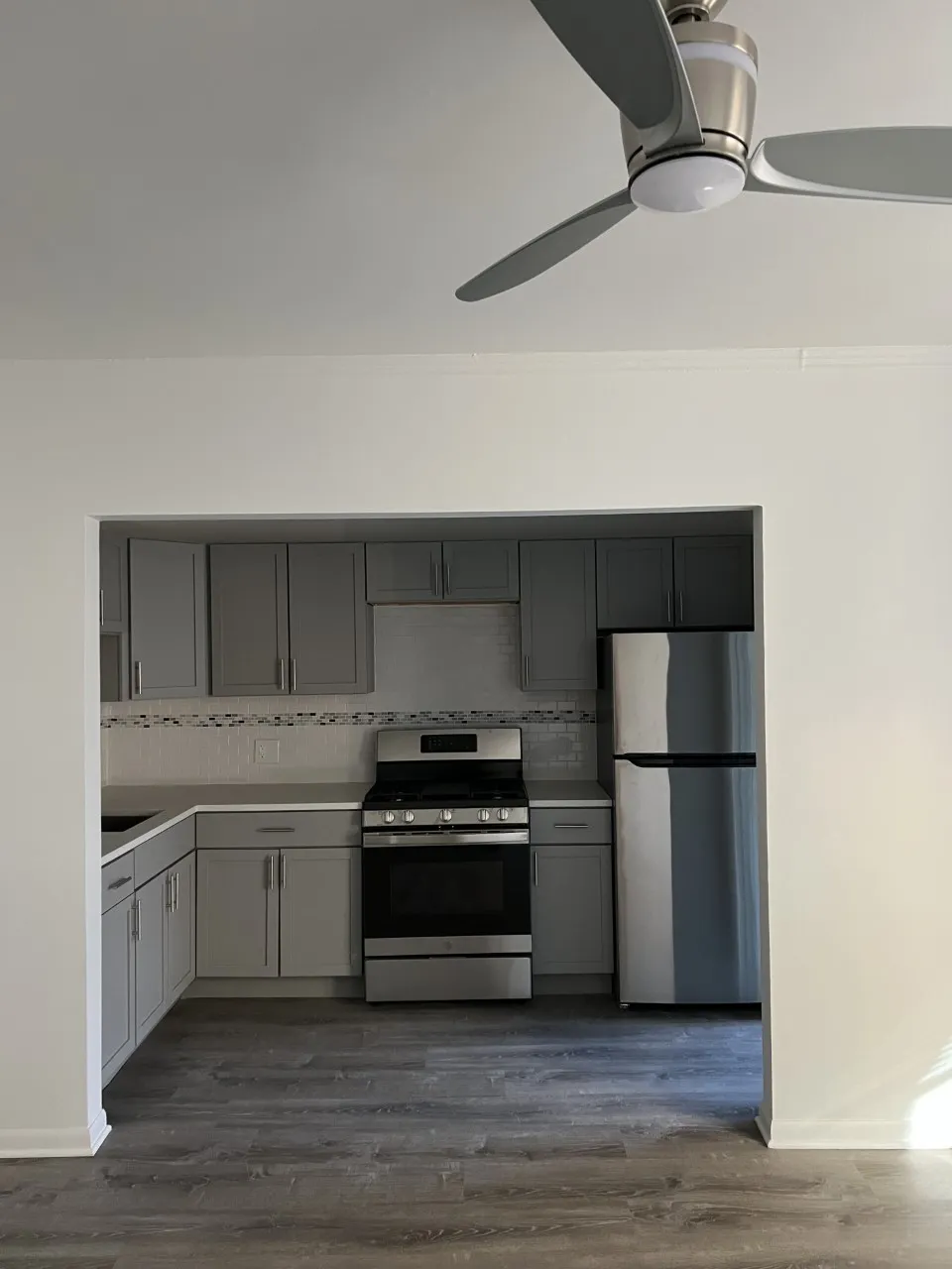 641 W Aldine Ave   60657 60657-unit#507-Chicago-IL