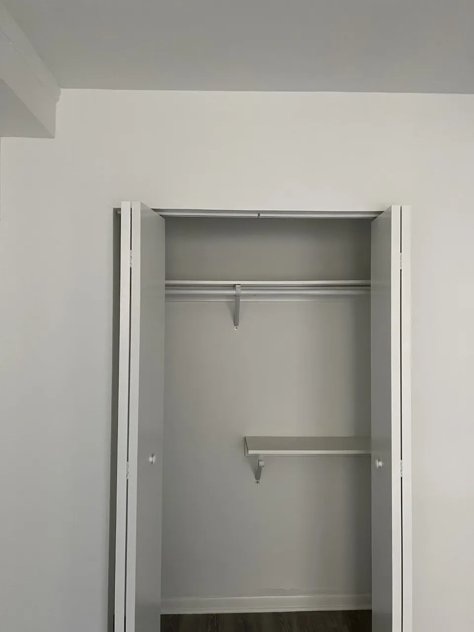 641 W Aldine Ave   60657 60657-unit#507-Chicago-IL