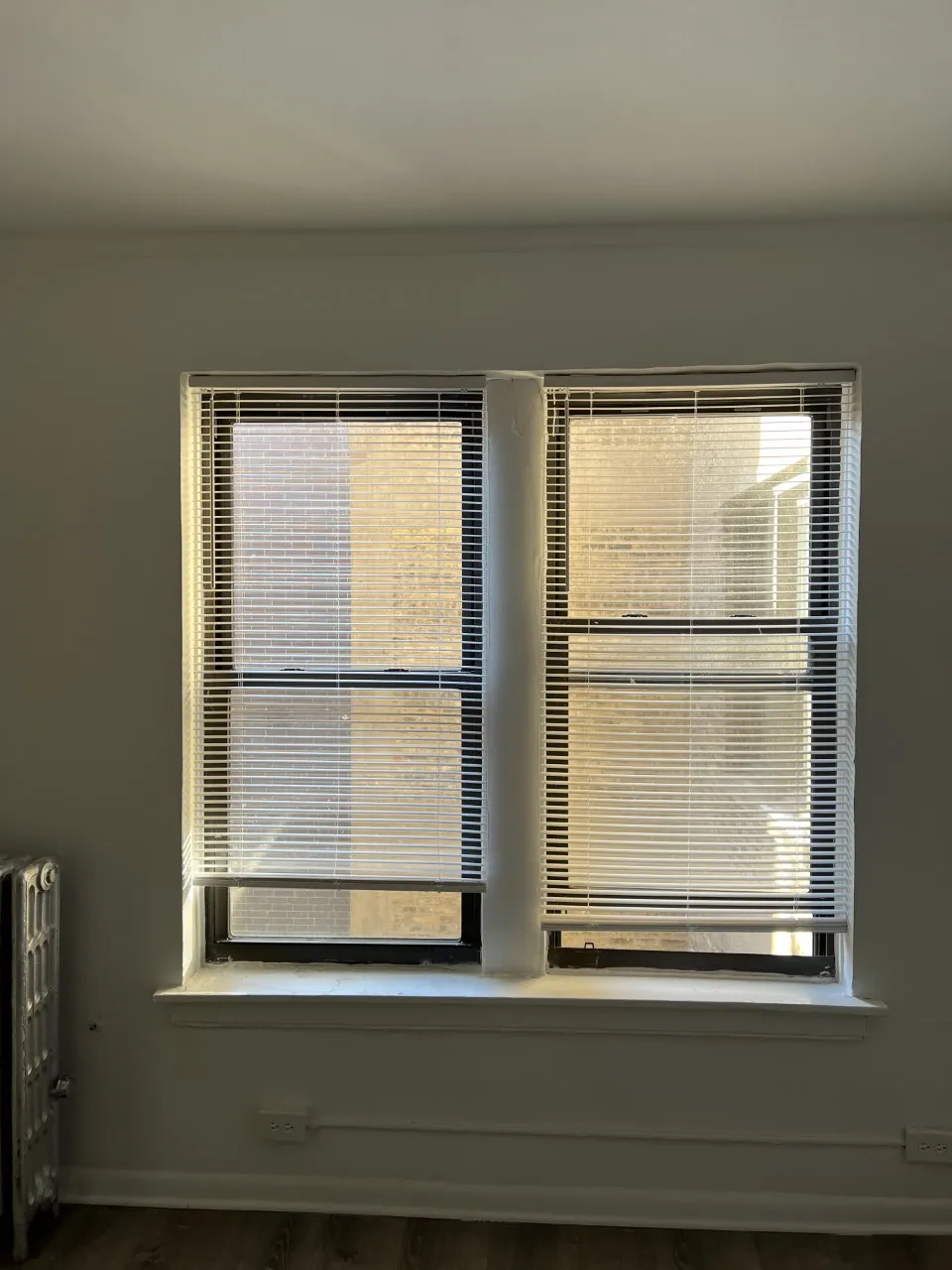 641 W Aldine Ave   60657 60657-unit#507-Chicago-IL