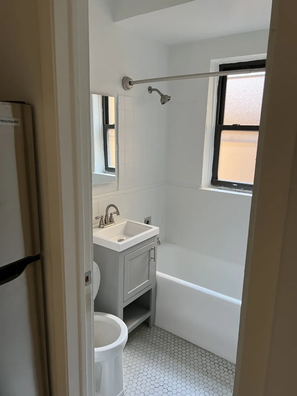 641 W Aldine Ave   60657 60657-unit#507-Chicago-IL