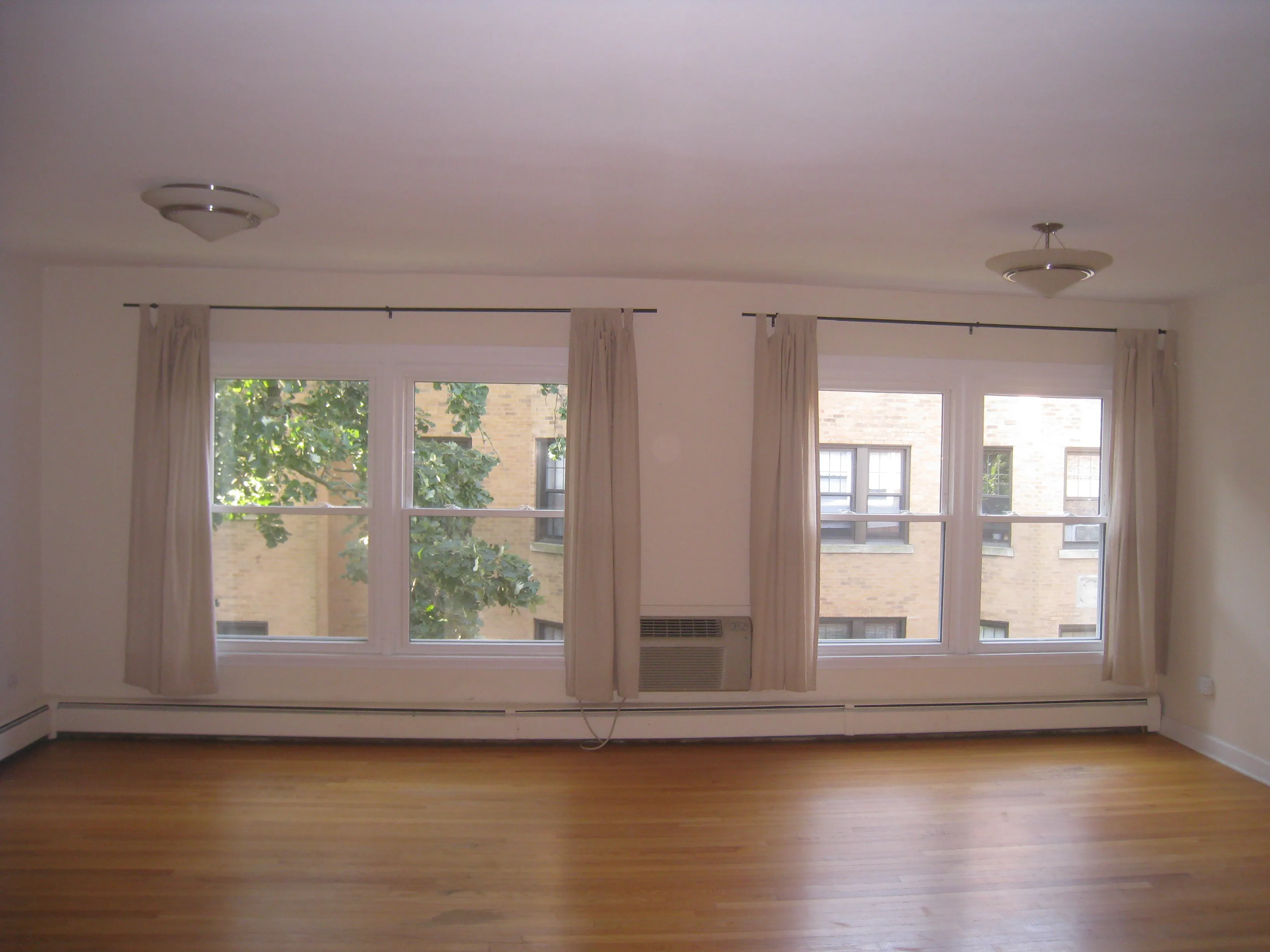 1414 Elmwood Ave   60201 60201-unit#3C-Evanston-IL