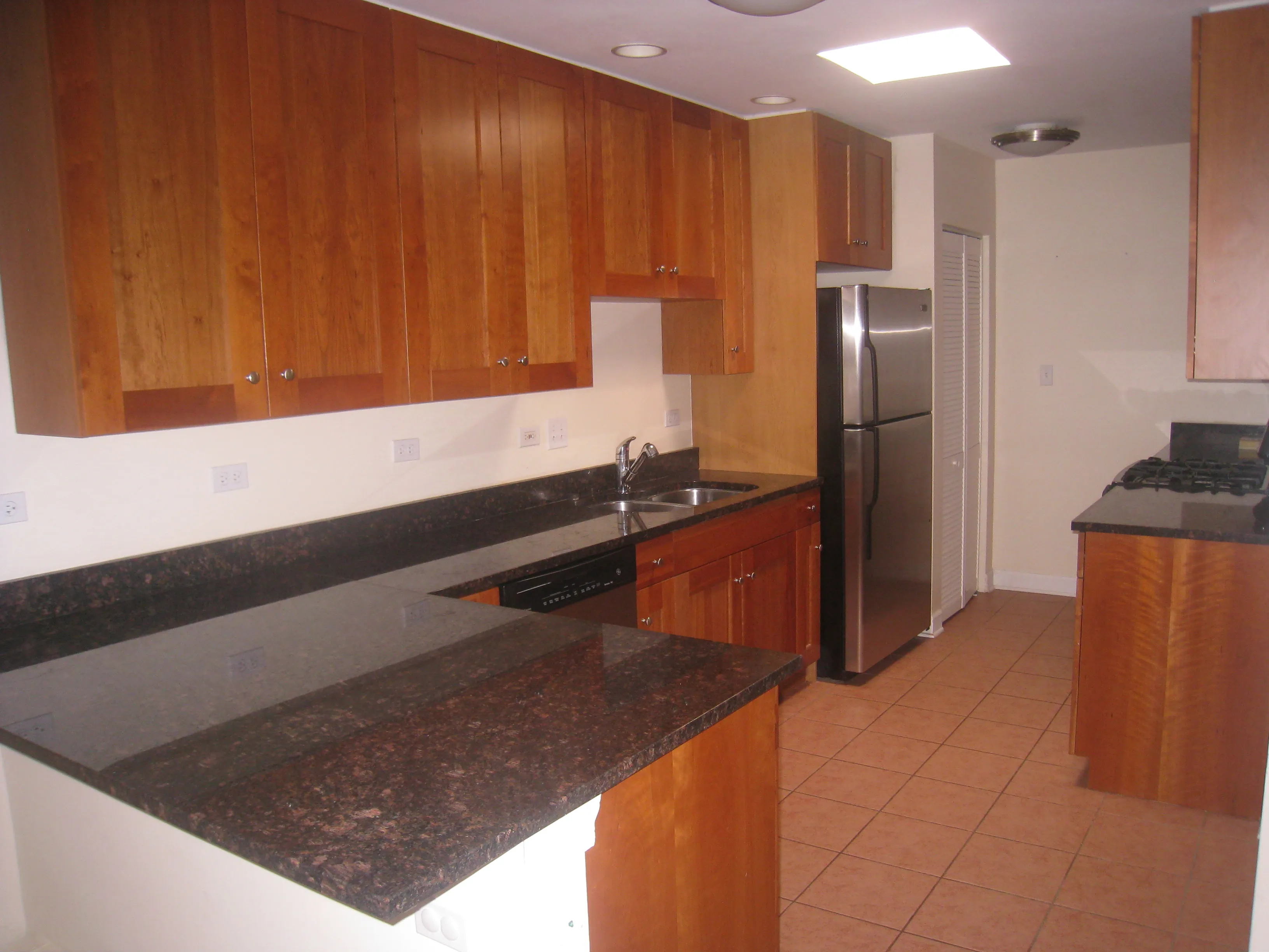 1414 Elmwood Ave   60201 60201-unit#3C-Evanston-IL