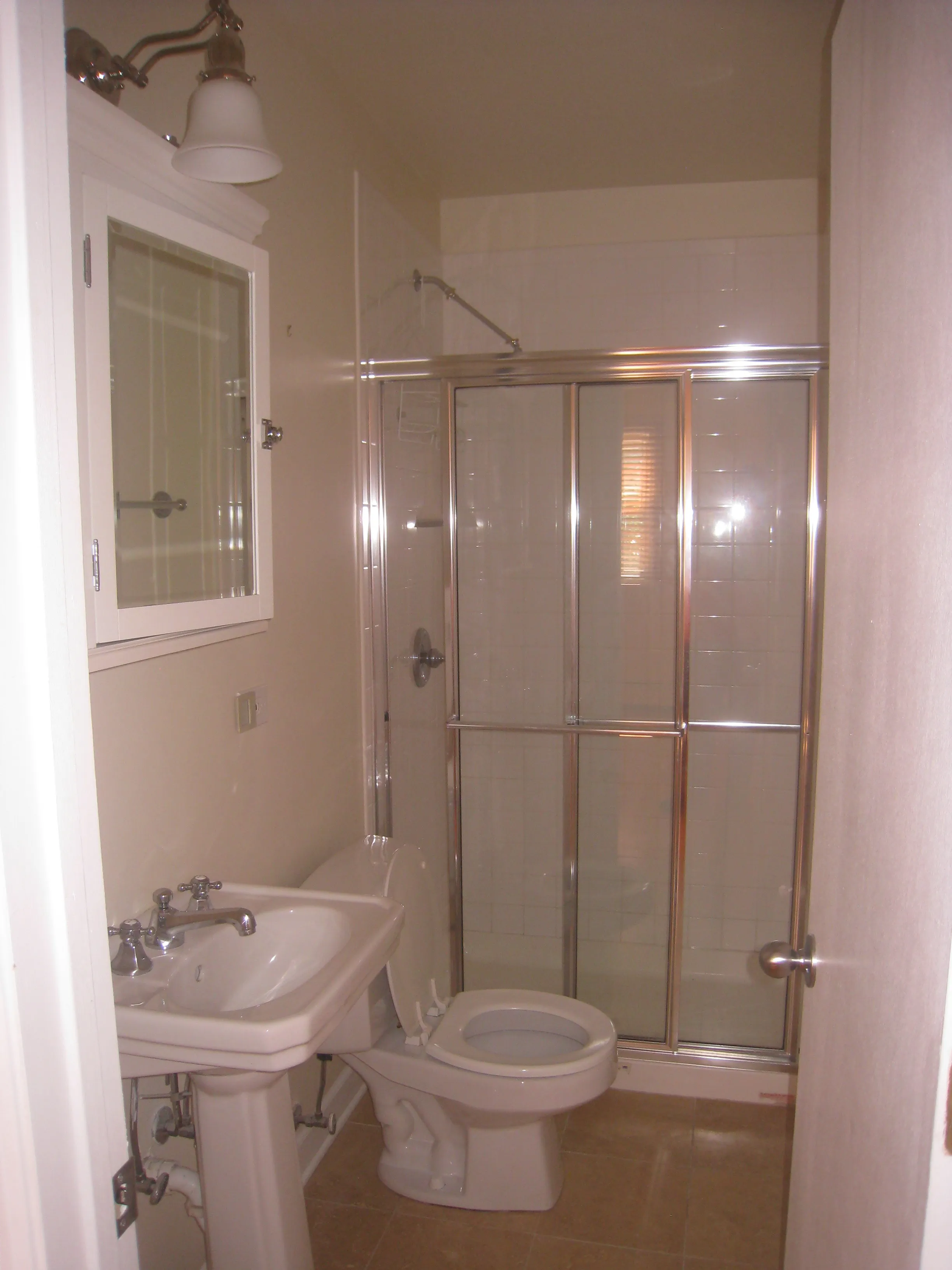 1414 Elmwood Ave   60201 60201-unit#3C-Evanston-IL