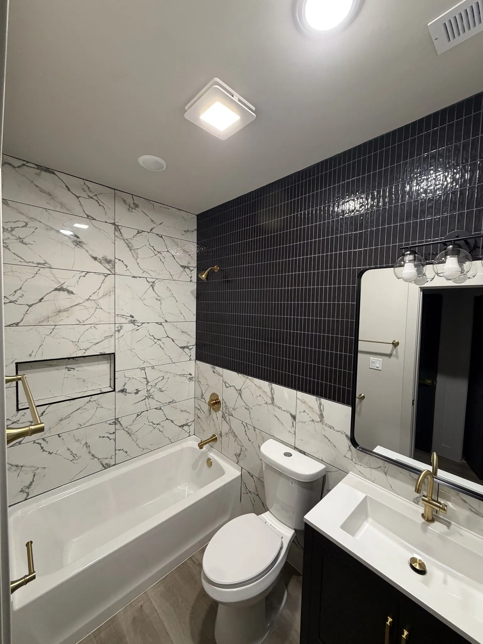 6603 S Langley Ave   60637 60637-unit#2-Chicago-IL