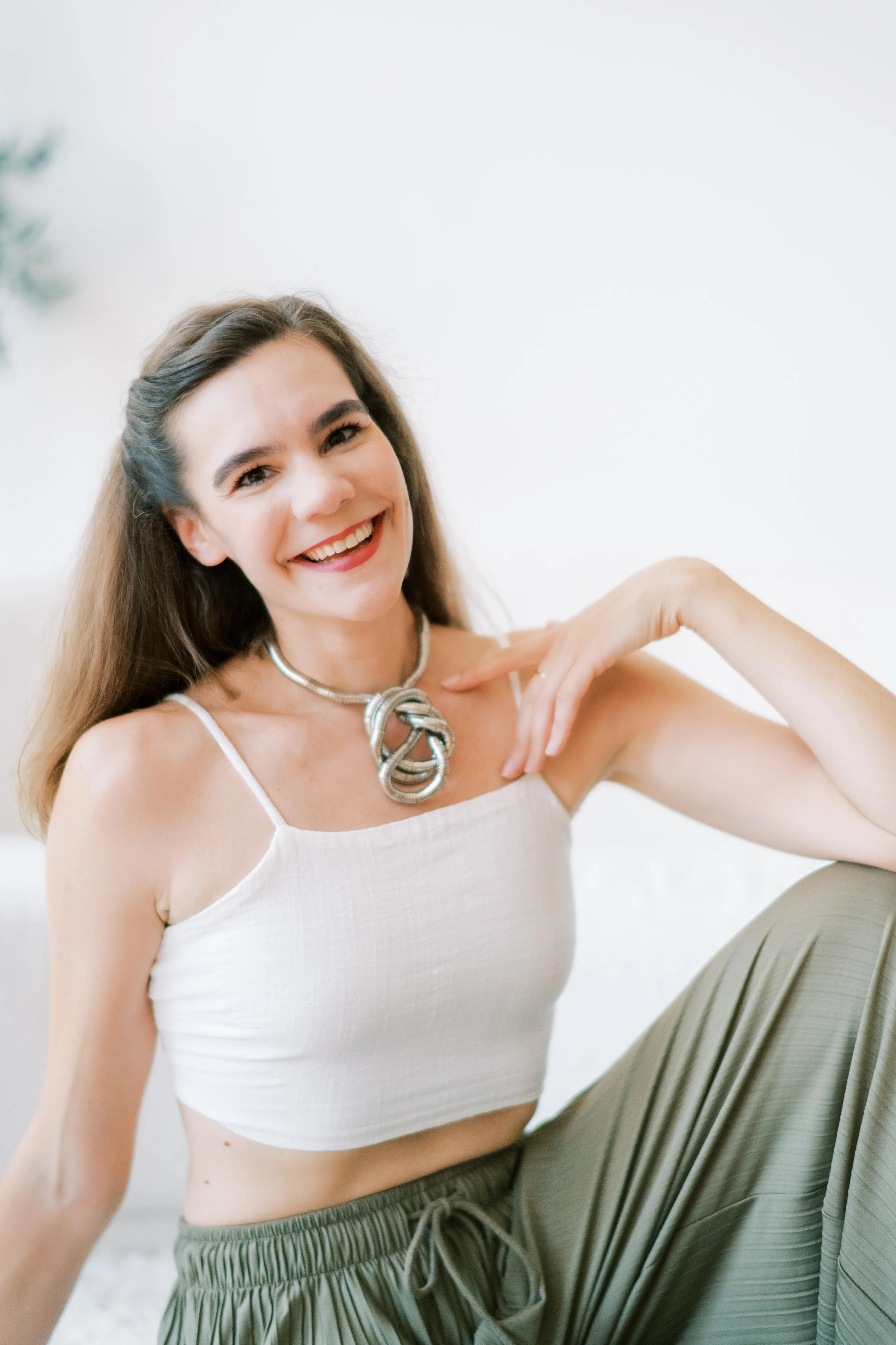 vicky_branding-33