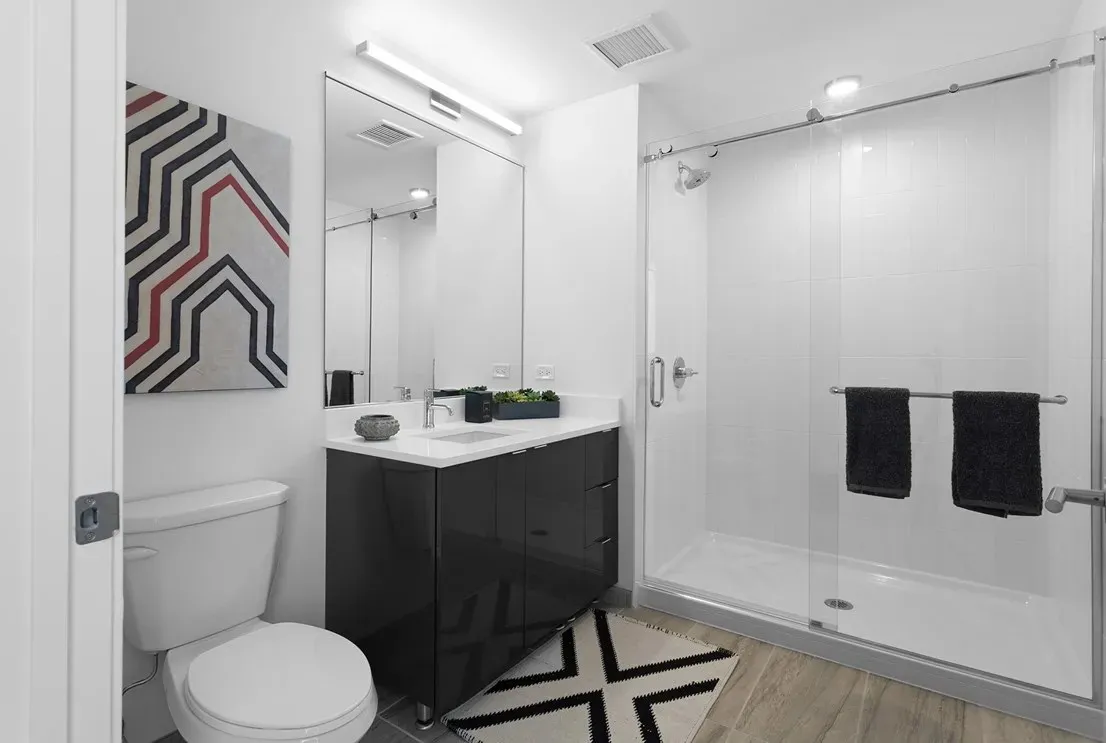 734 W Sheridan Rd 60613 60613-unit#811-Chicago-IL