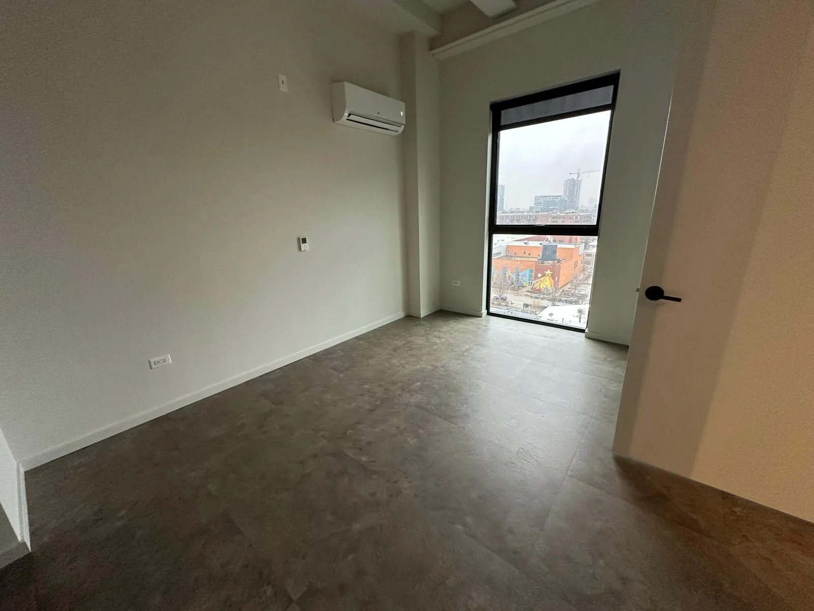 1220 W Jackson Blvd 60607 60607-The Jax-unit#1006-Chicago-IL