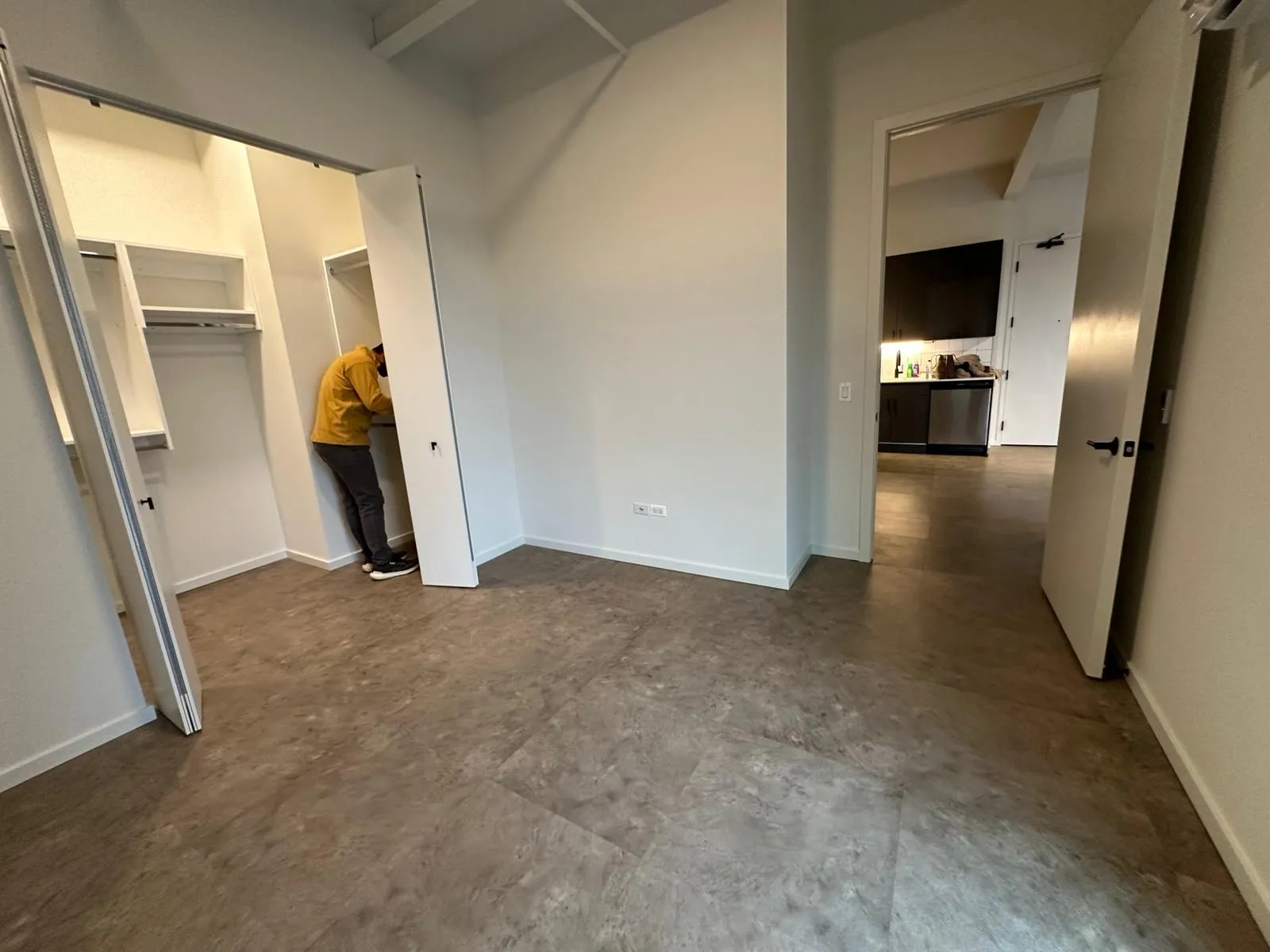 1220 W Jackson Blvd 60607 60607-The Jax-unit#1006-Chicago-IL