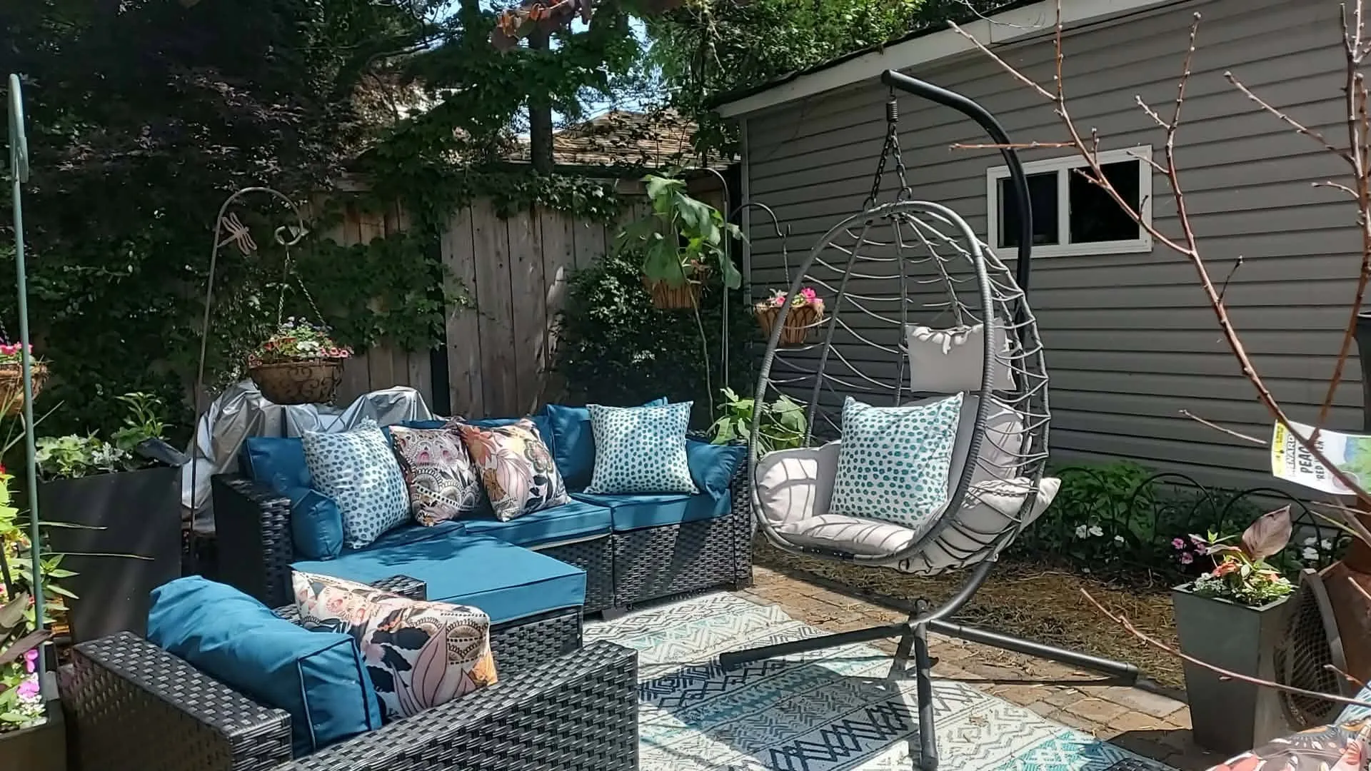 3727 N WAYNE AVE 60613-unit#1-Chicago-IL