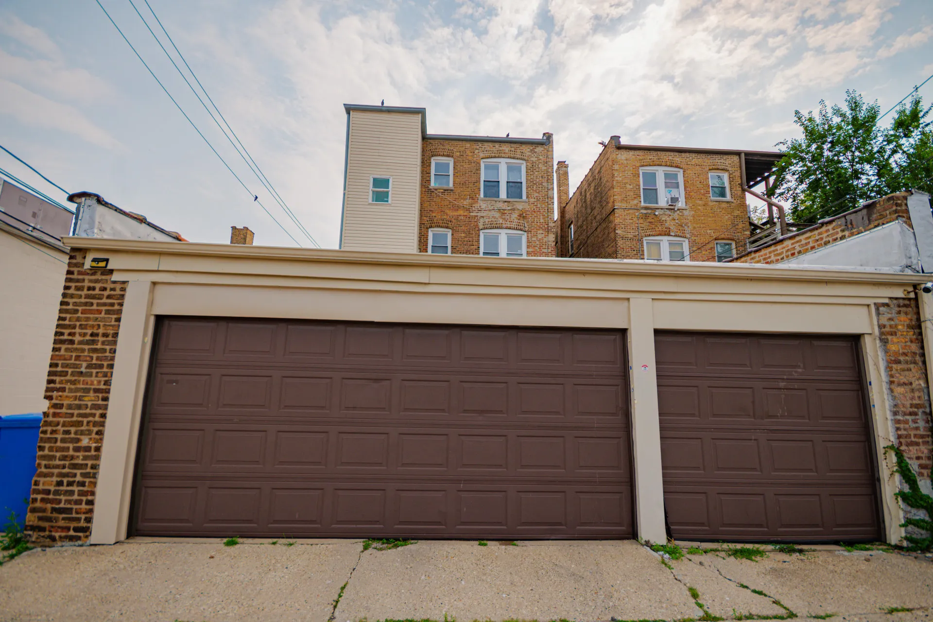 7554 N Claremont Ave 60645 60645-unit#2-Chicago-IL