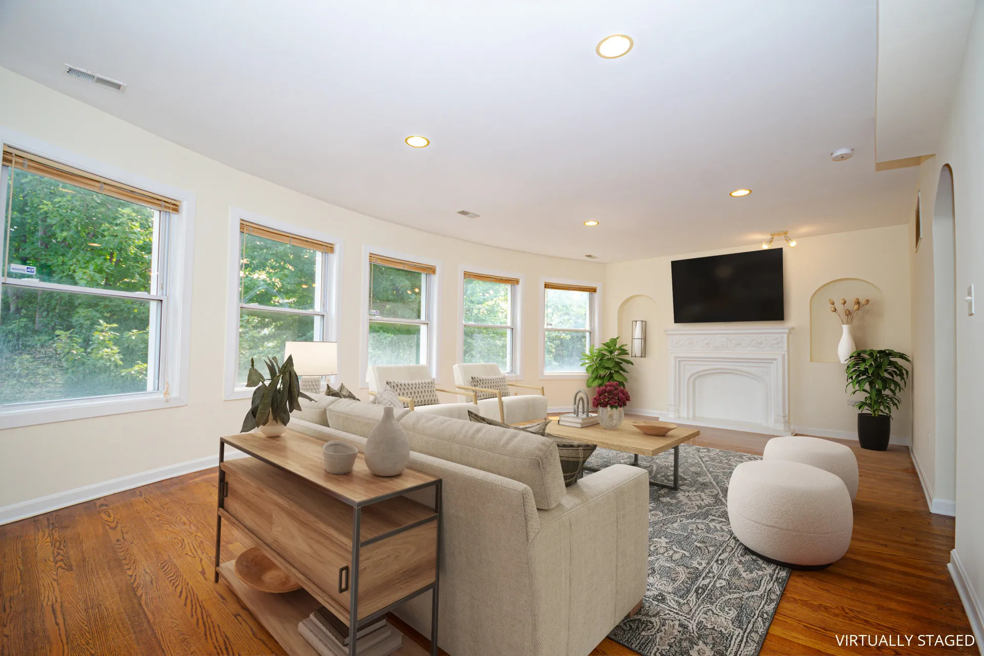 7554 N Claremont Ave 60645 60645-unit#2-Chicago-IL