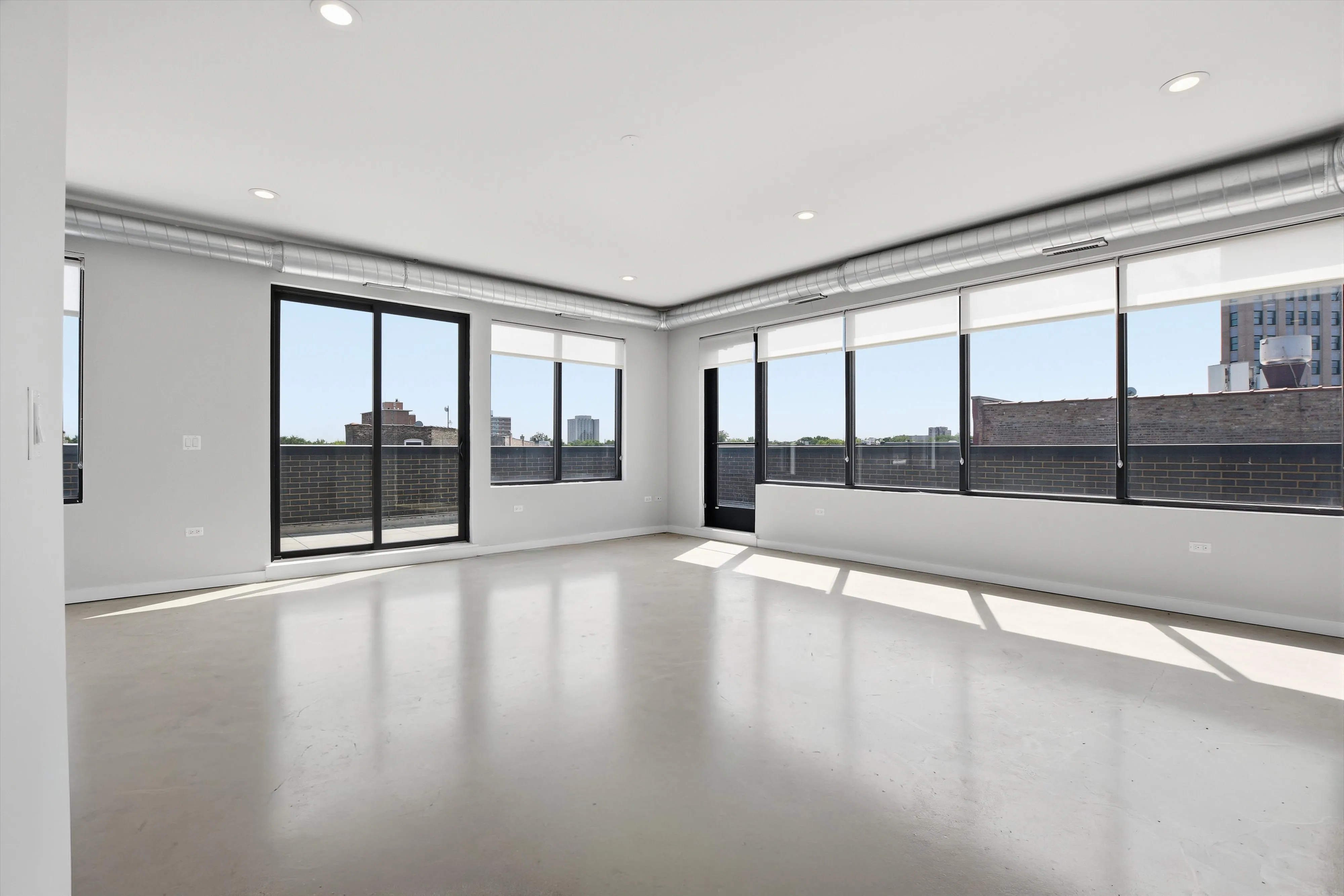 1942 W North Ave 60622 60622-unit#501-Chicago-IL