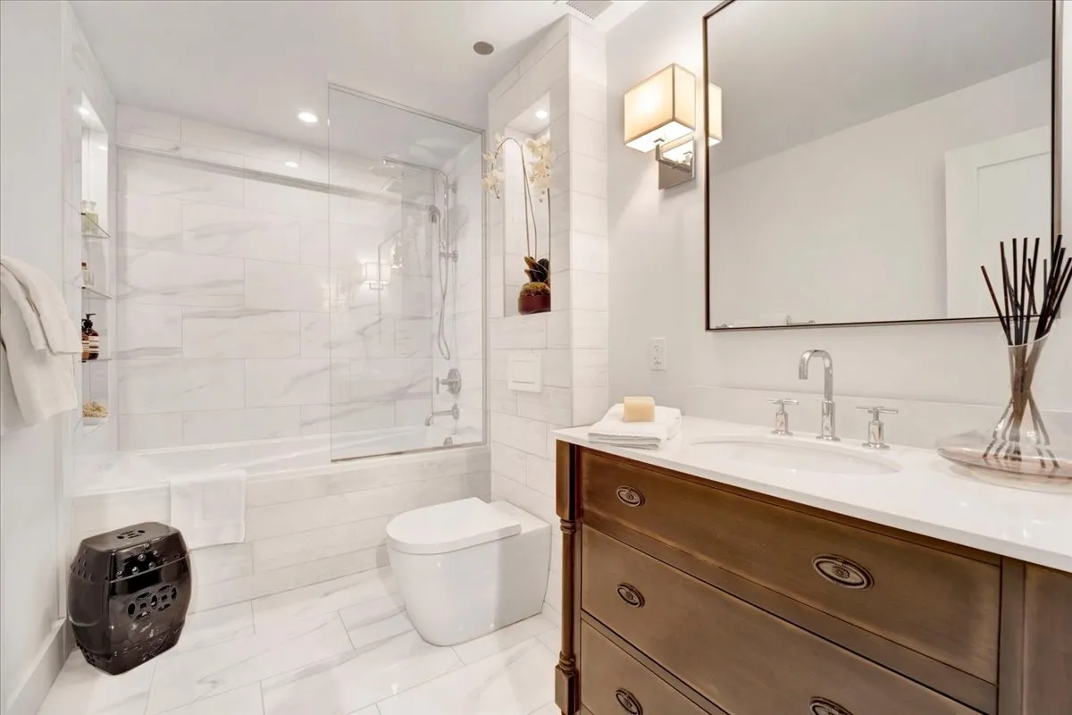 1322 S Wabash Ave 60605 60605-unit#201-Chicago-IL
