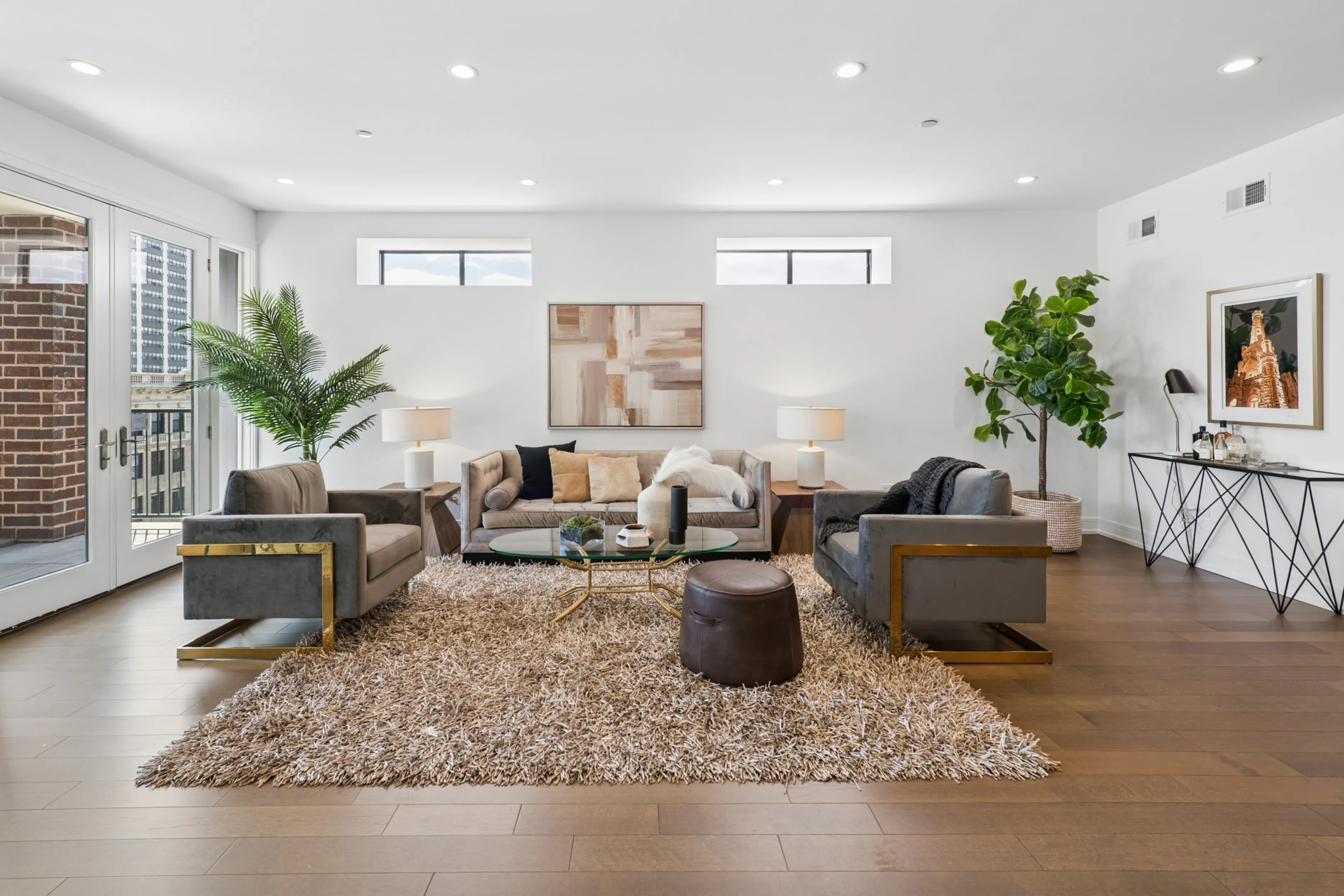 434 W Melrose St 60657 60657-unit#302-Chicago-IL