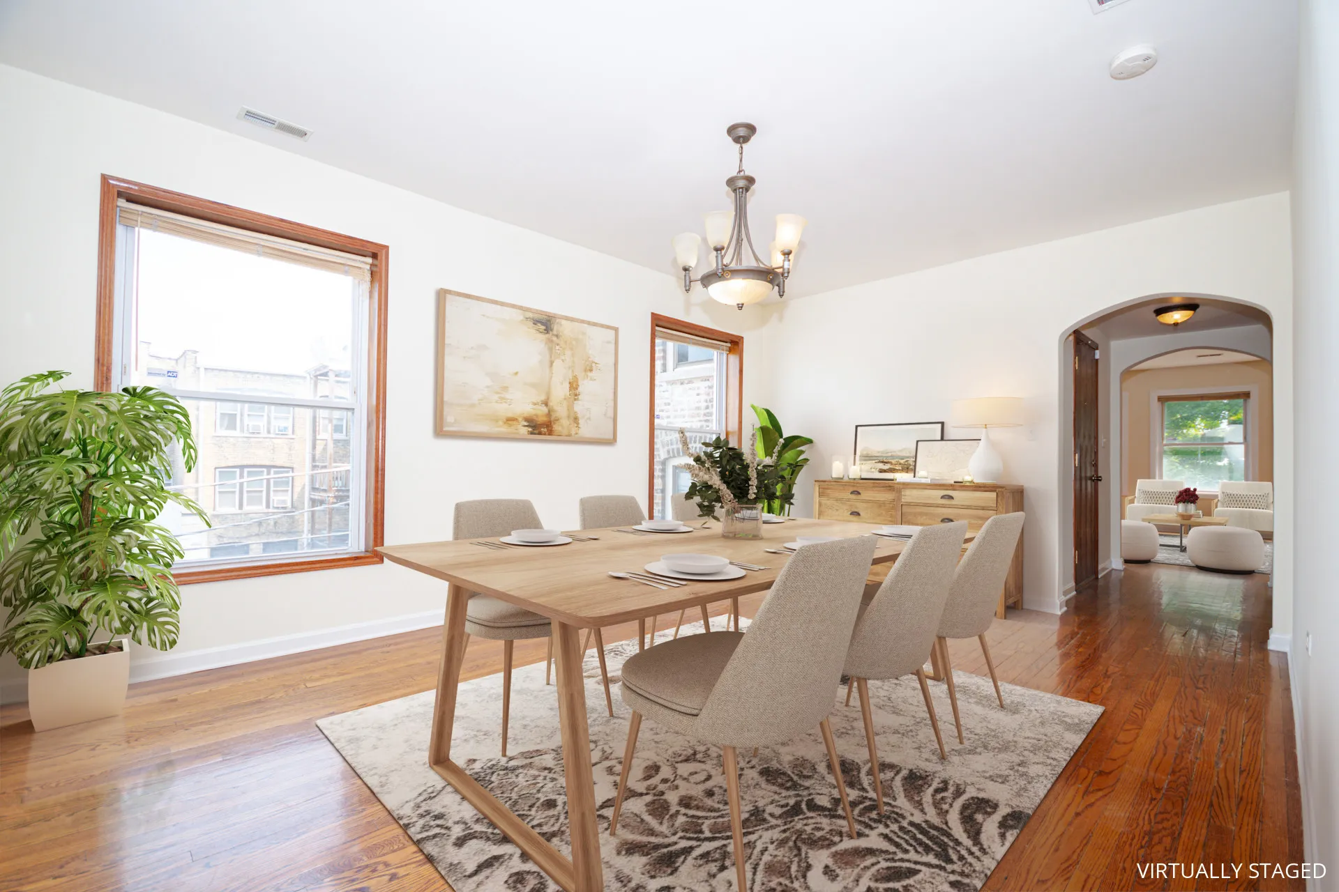 7554 N Claremont Ave 60645 60645-unit#2-Chicago-IL