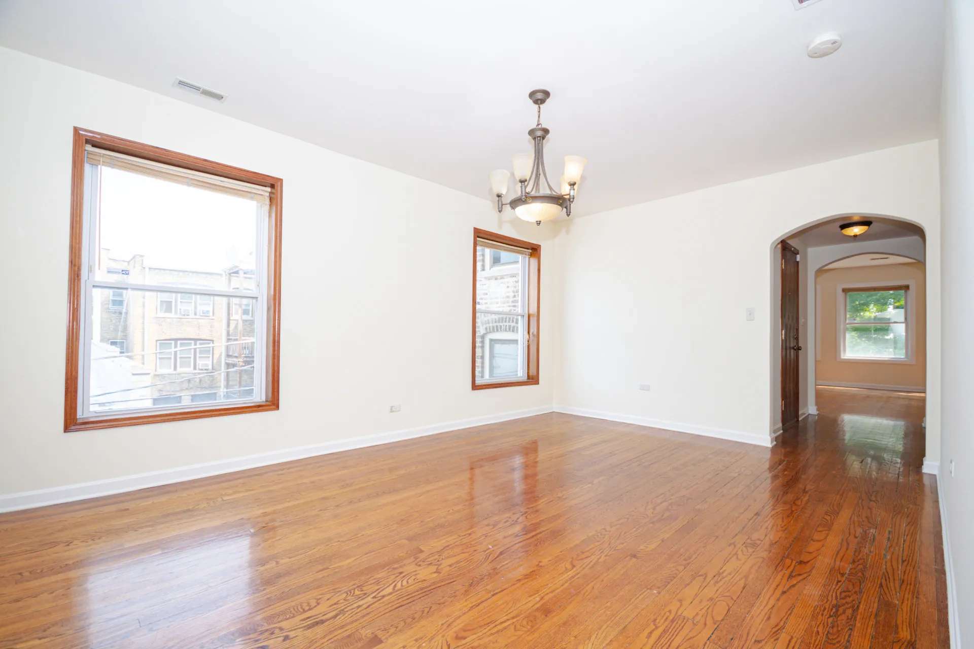 7554 N Claremont Ave 60645 60645-unit#2-Chicago-IL
