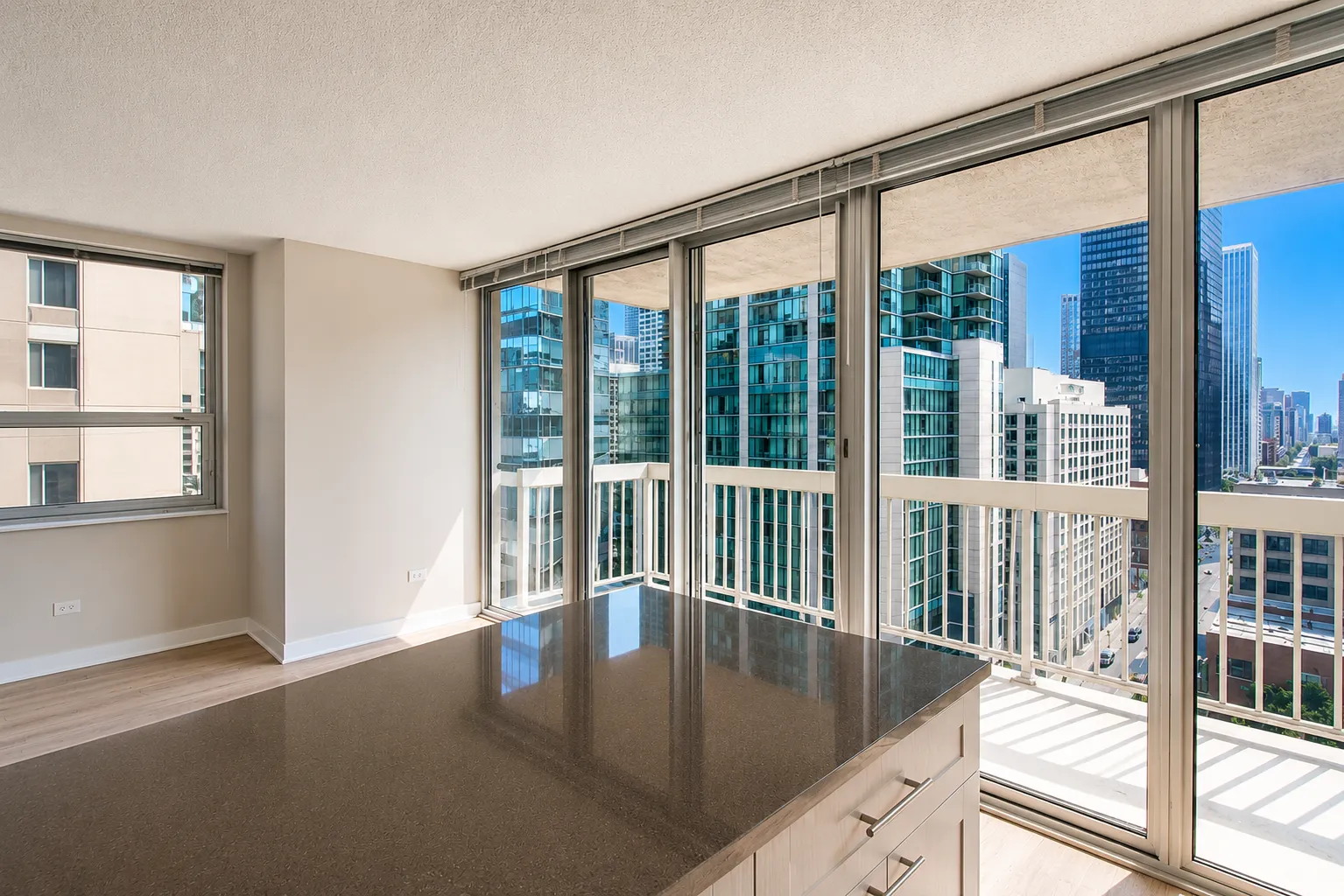 540 N Dearborn St 60610 60610-unit#1311-Chicago-IL