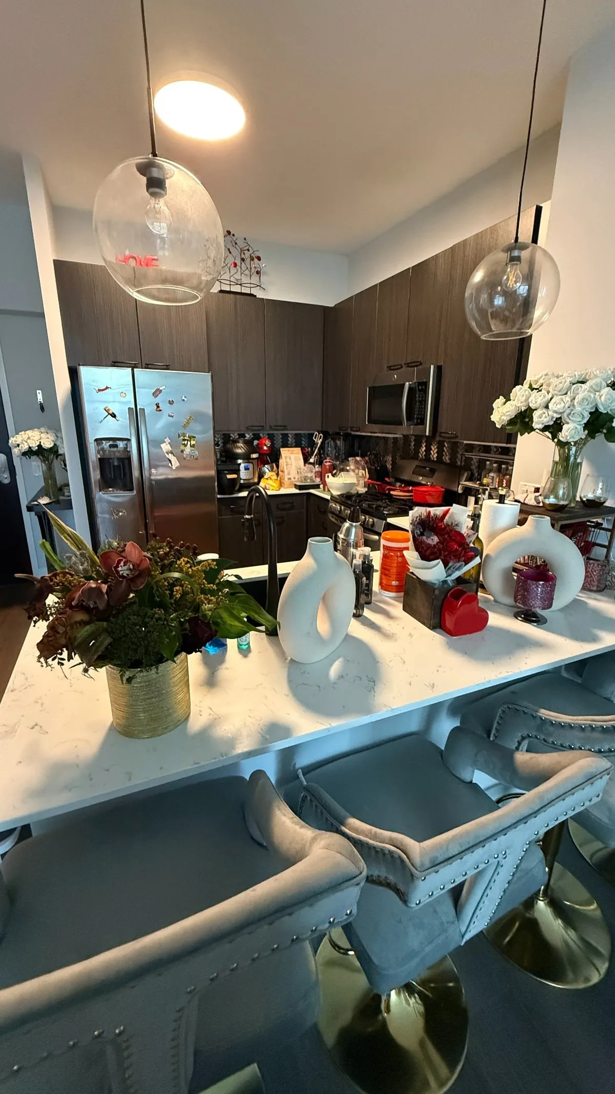 73 E Lake St 60601 60601-unit#3401-Chicago-IL