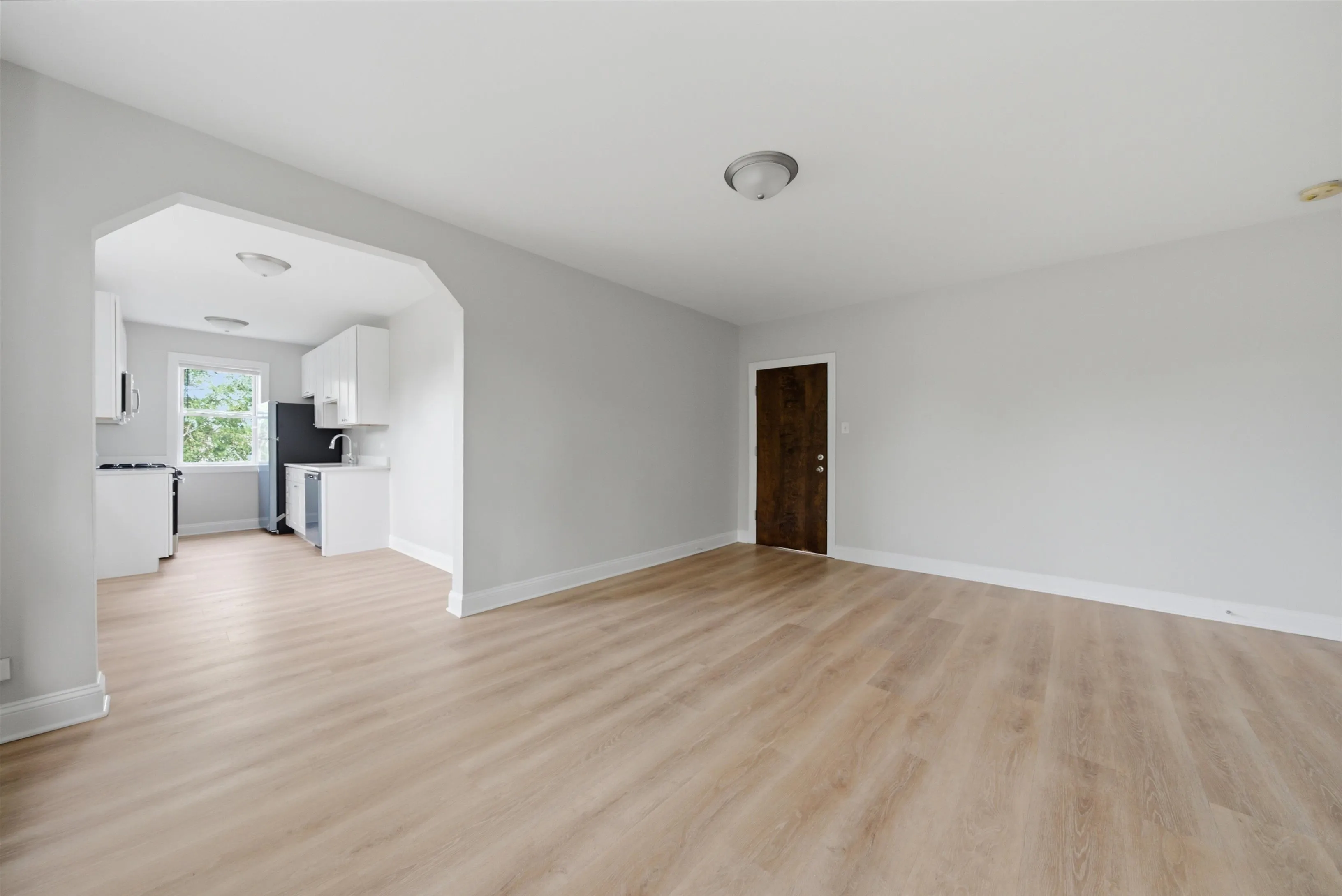 2600 N. Kimball ,  60647 60647-unit#411-Chicago-IL