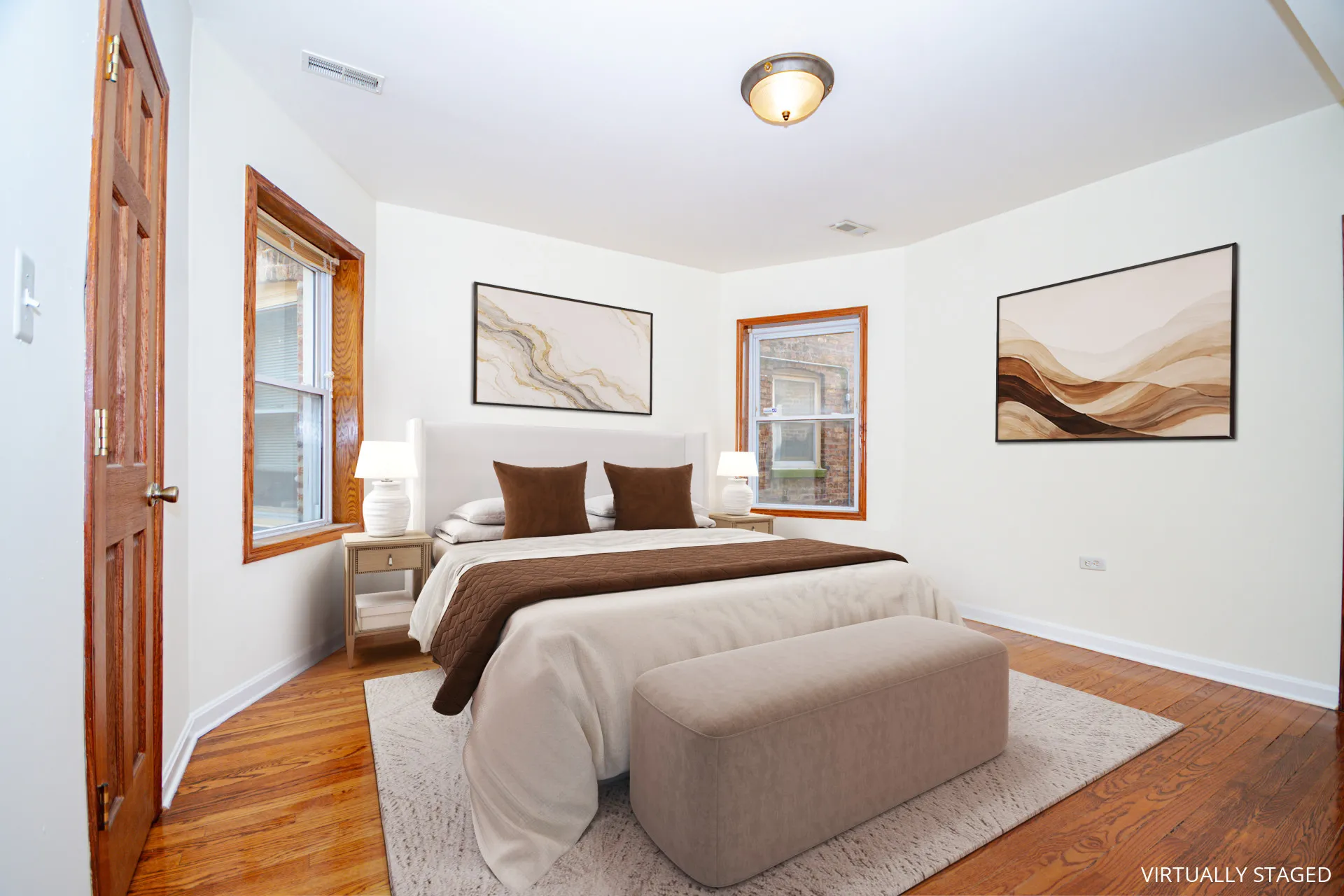7554 N Claremont Ave 60645 60645-unit#2-Chicago-IL