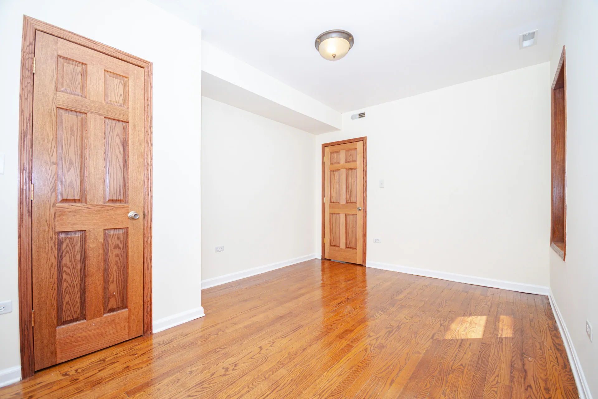 7554 N Claremont Ave 60645 60645-unit#2-Chicago-IL