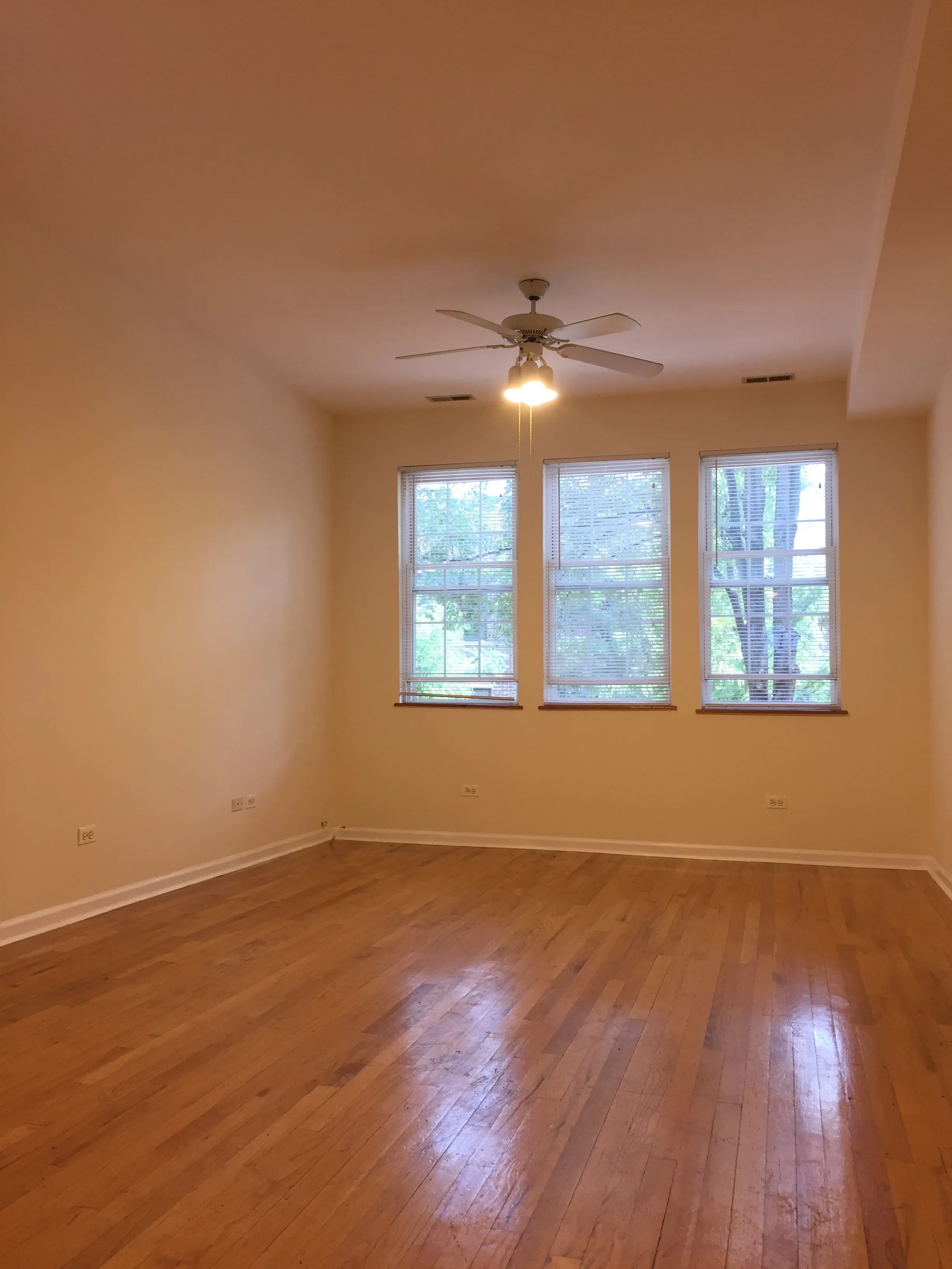 1532 W Thomas St 60642 60642-unit#2F-Chicago-IL