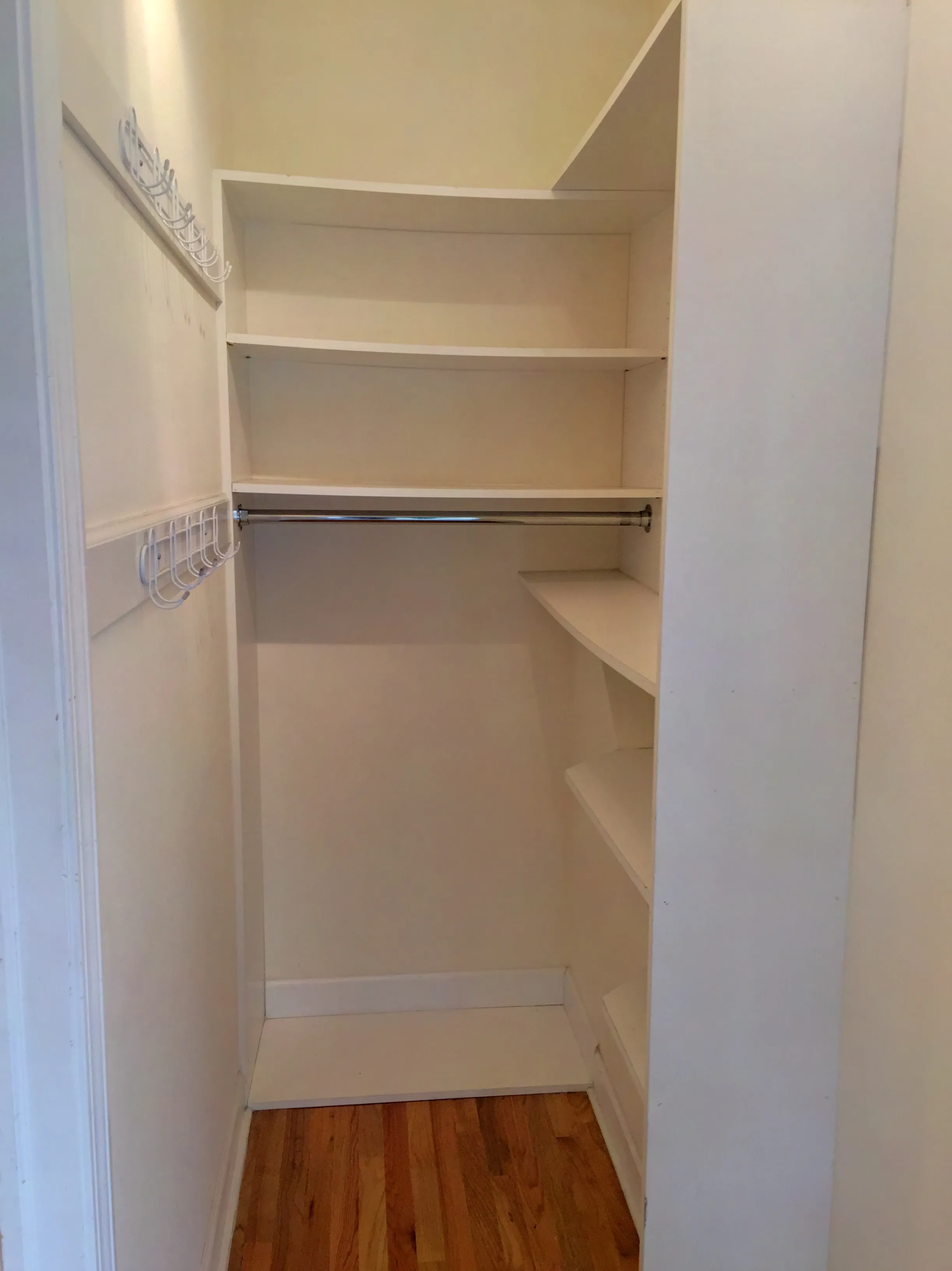1627 W Superior St 60622 60622-unit#1F-Chicago-IL