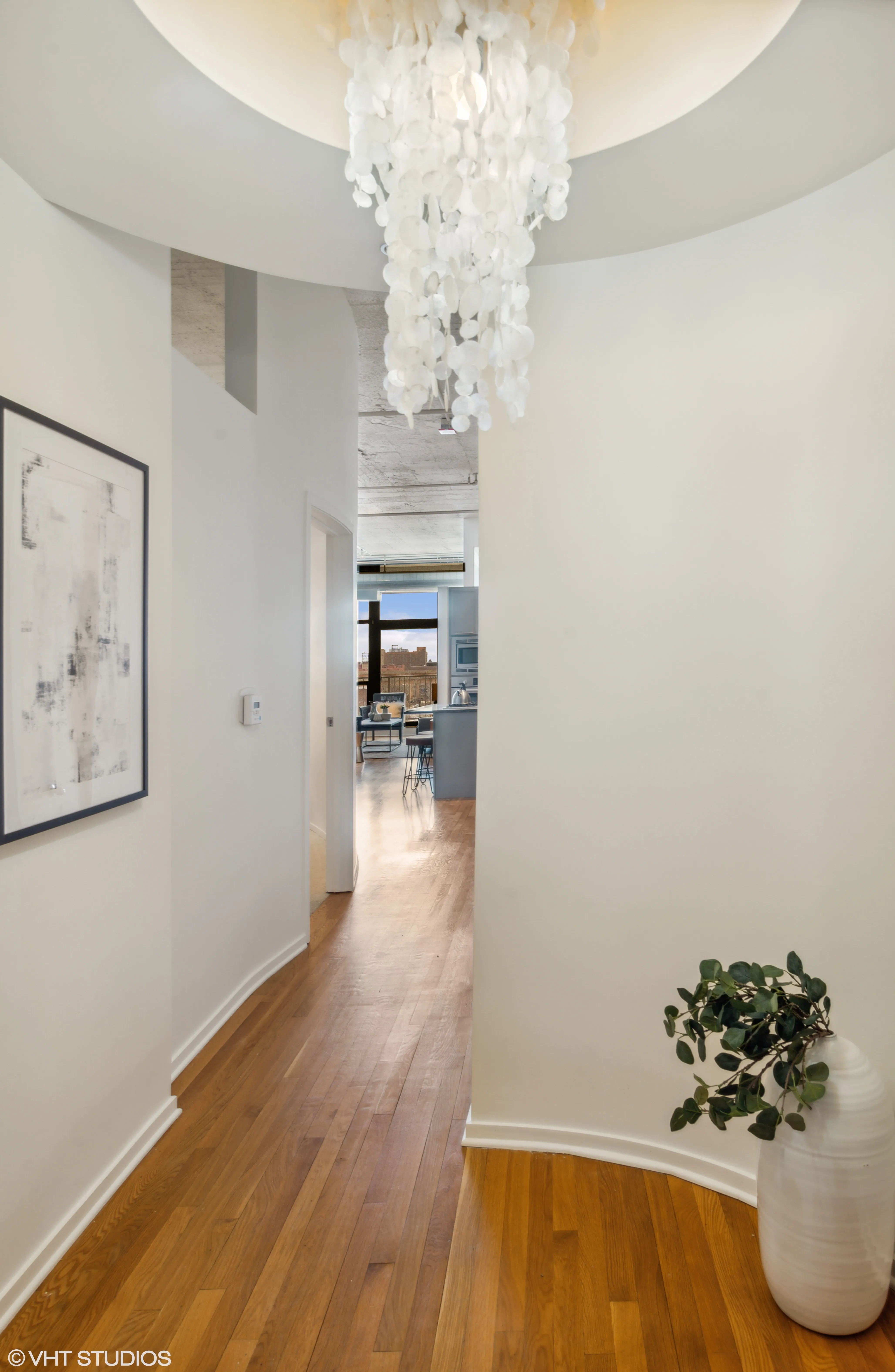 1530 S State St   60605 60605-unit#417-Chicago-IL