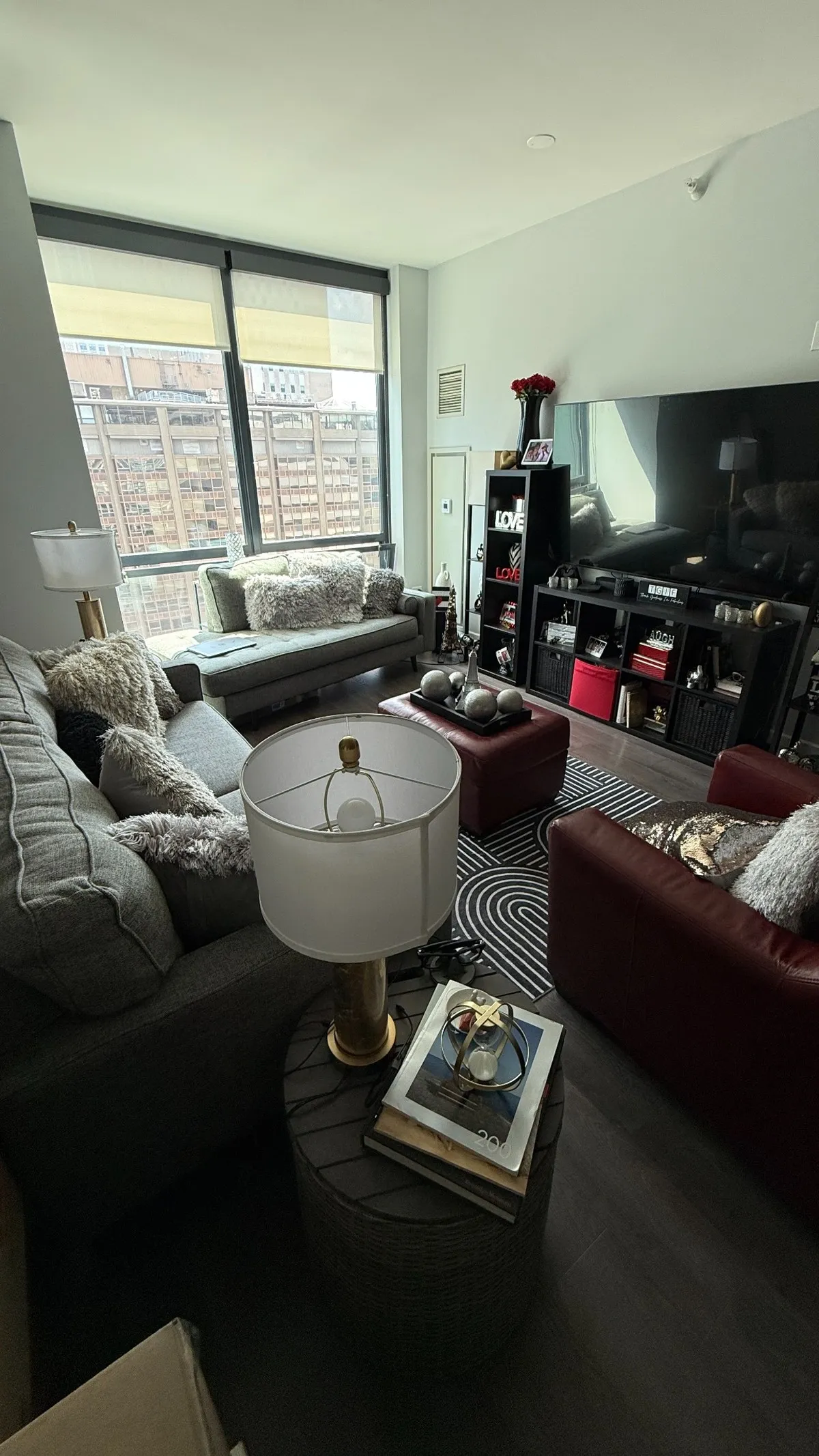 73 E Lake St 60601 60601-unit#3401-Chicago-IL