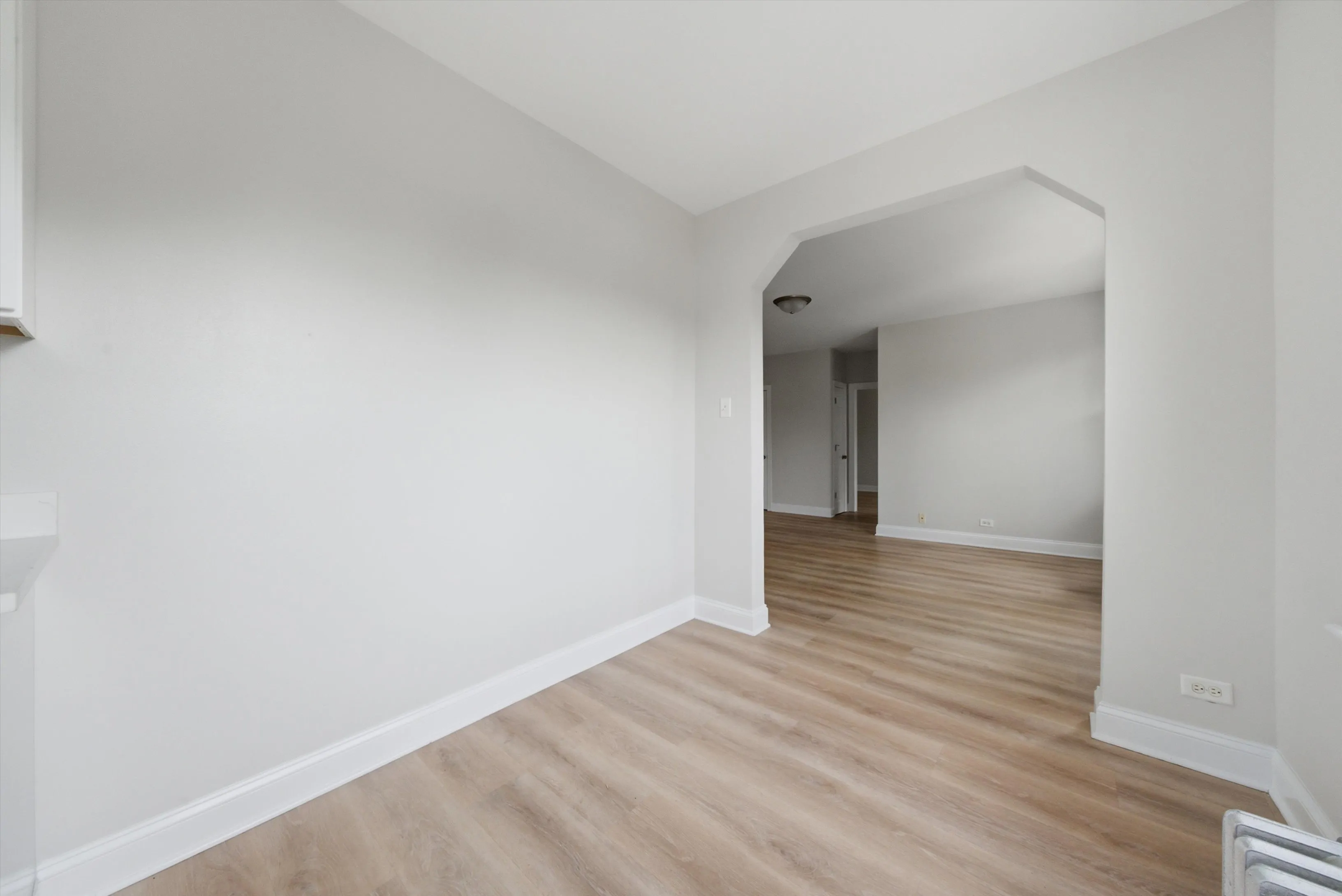 2600 N. Kimball ,  60647 60647-unit#411-Chicago-IL