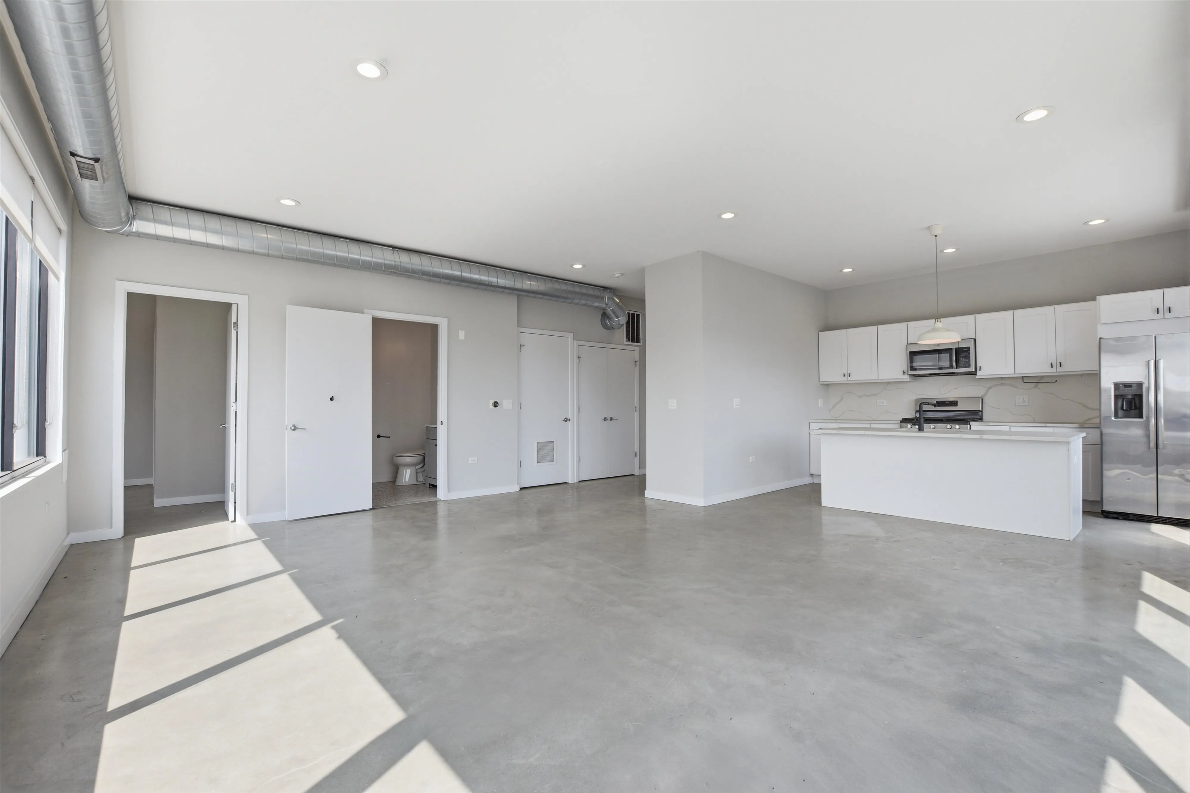 1942 W North Ave 60622 60622-unit#501-Chicago-IL