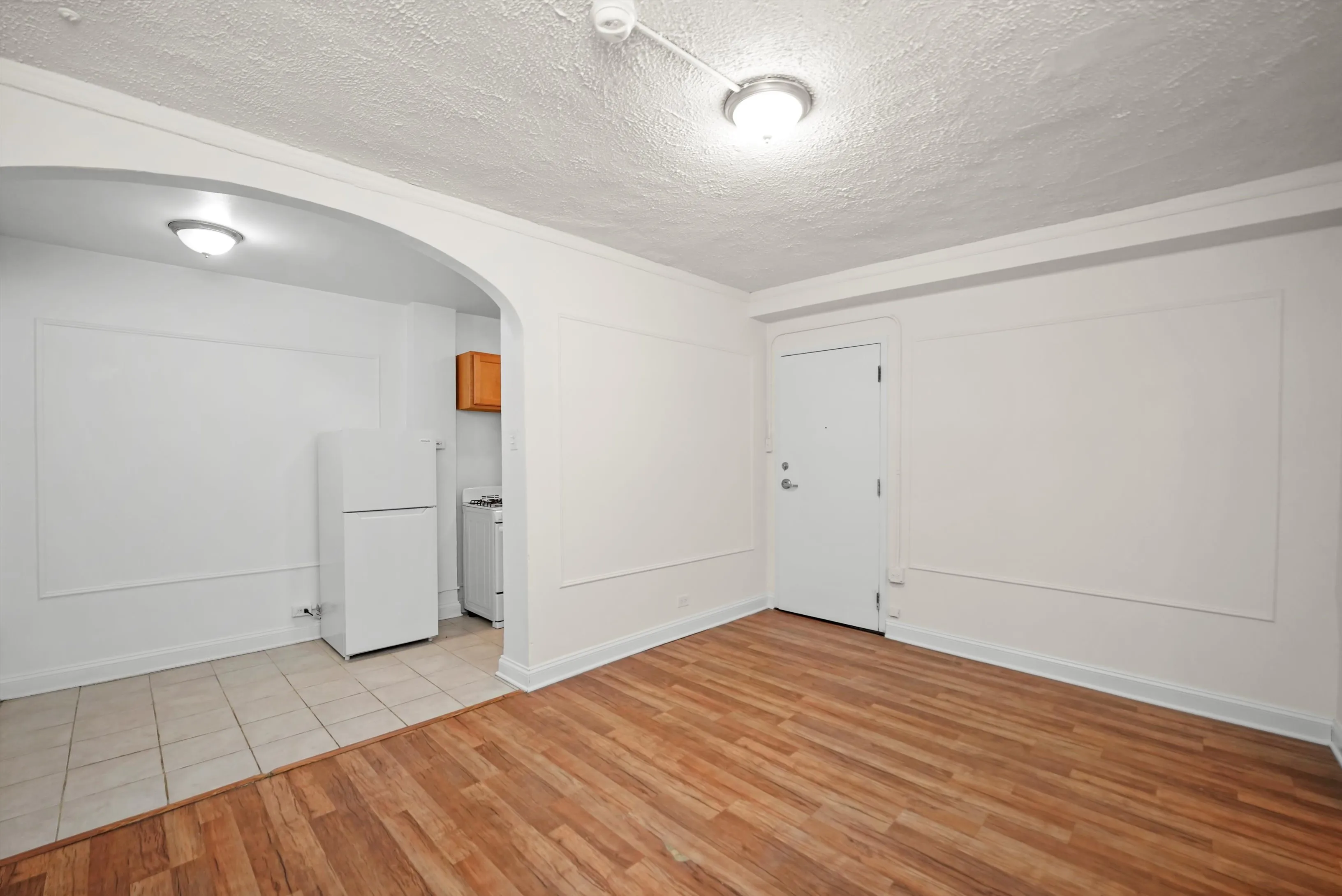 5417 N. Kenmore 60640-unit#406-Chicago-IL