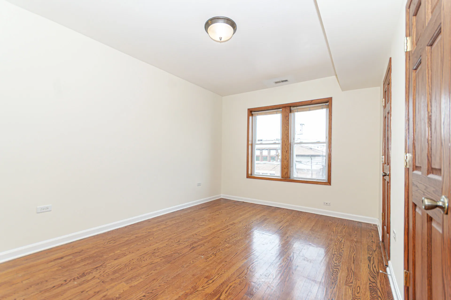 7554 N Claremont Ave 60645 60645-unit#2-Chicago-IL
