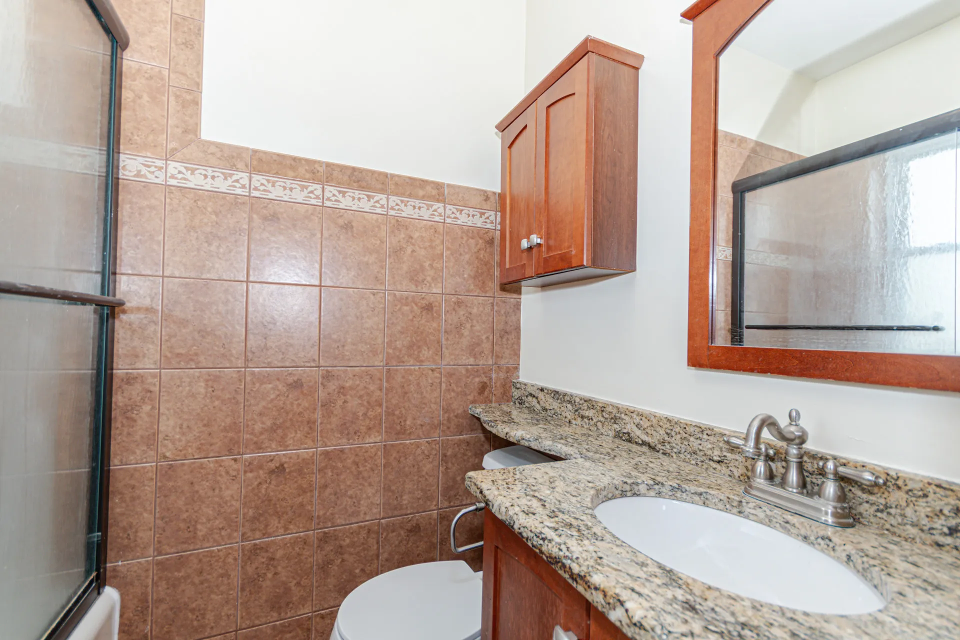 7554 N Claremont Ave 60645 60645-unit#2-Chicago-IL