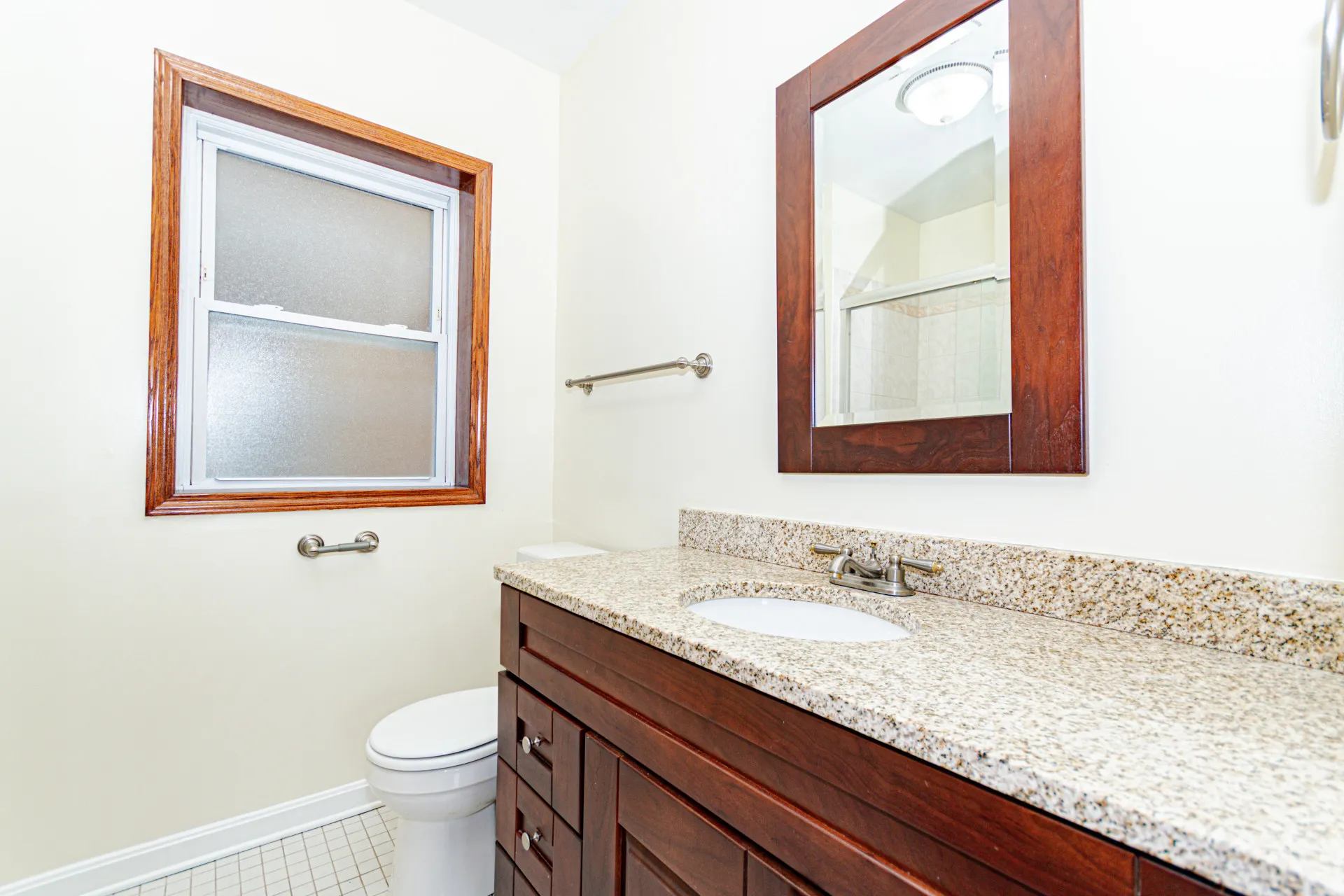 7554 N Claremont Ave 60645 60645-unit#2-Chicago-IL