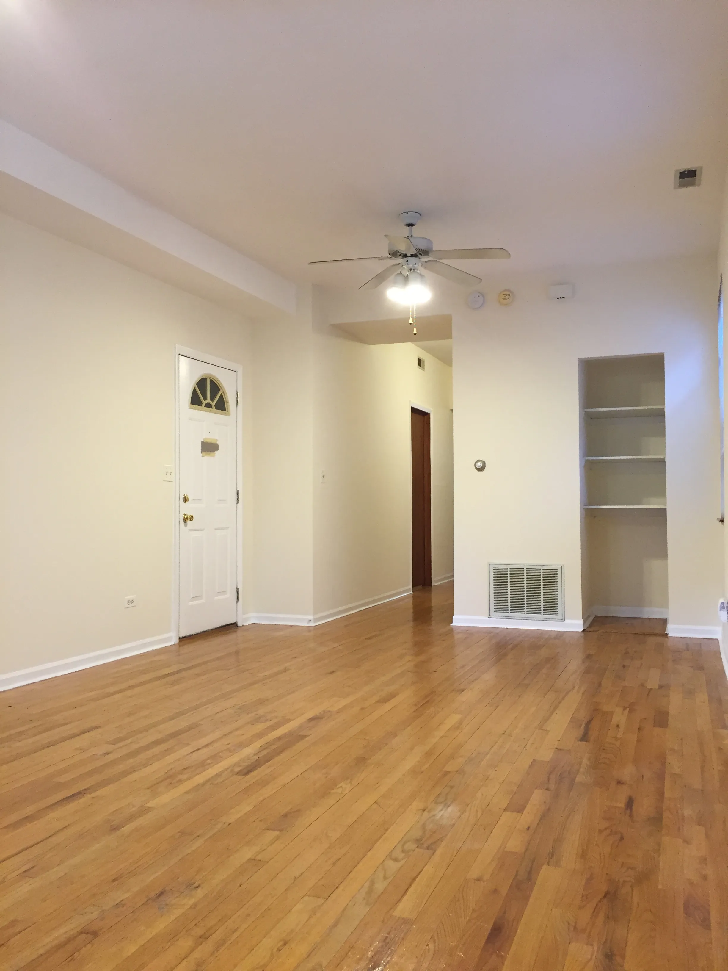 1532 W Thomas St 60642 60642-unit#2F-Chicago-IL