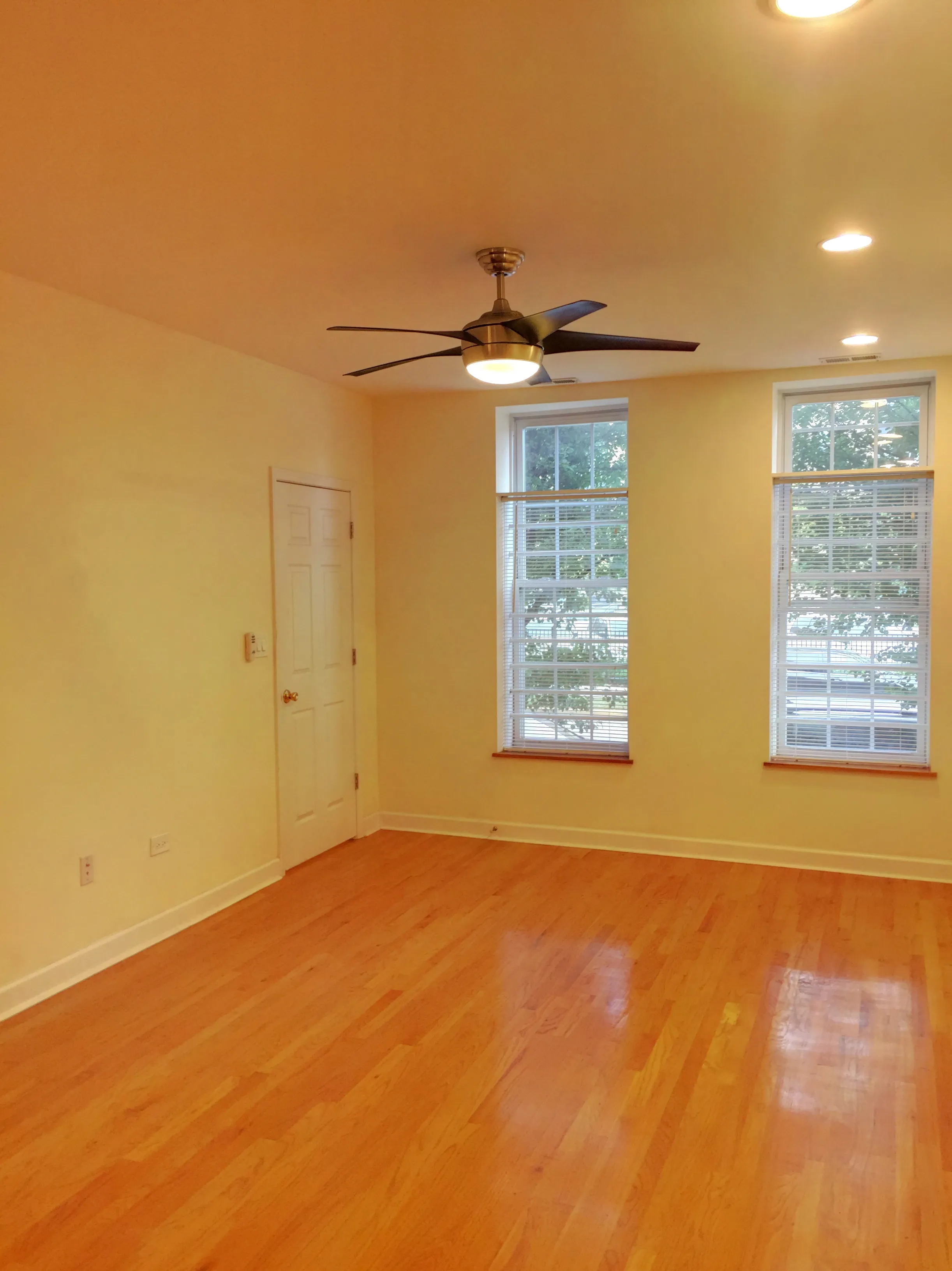 1627 W Superior St 60622 60622-unit#1F-Chicago-IL