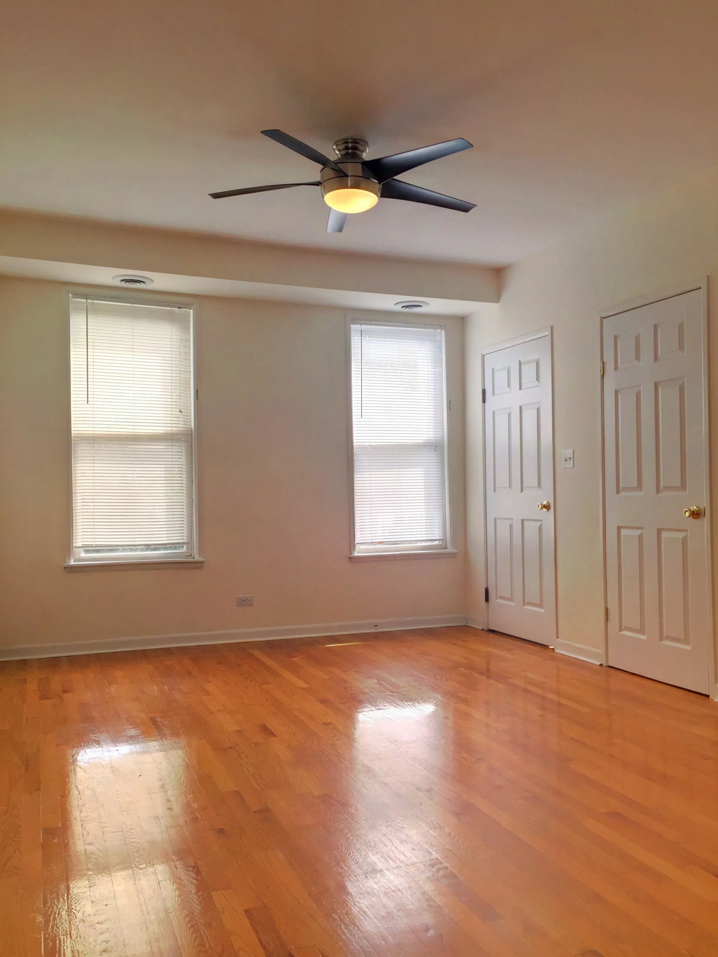 2612 W Huron St   60612 60612-unit#2F-Chicago-IL