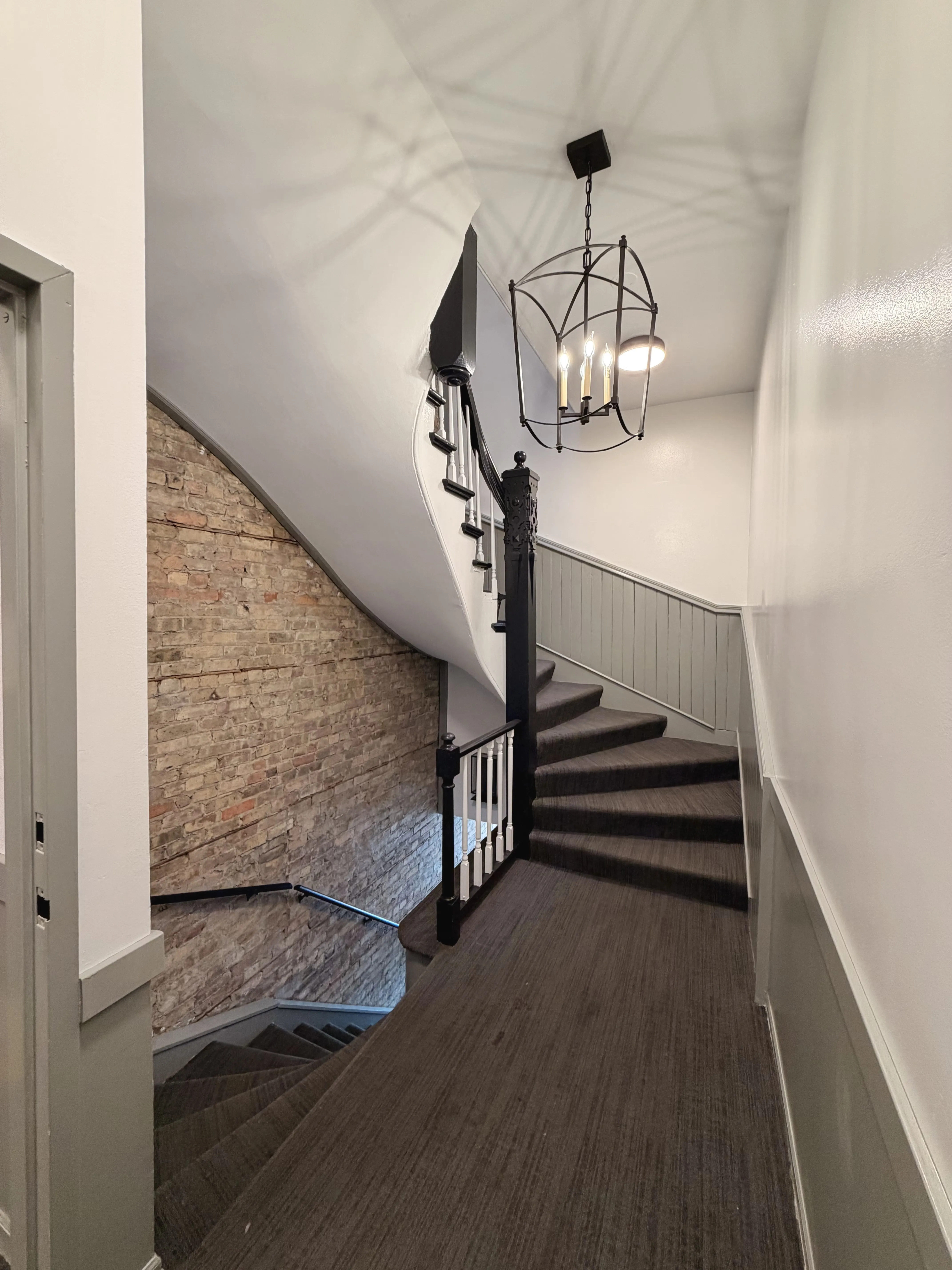 935 W Armitage Ave 60614 60614-unit#3B-Chicago-IL