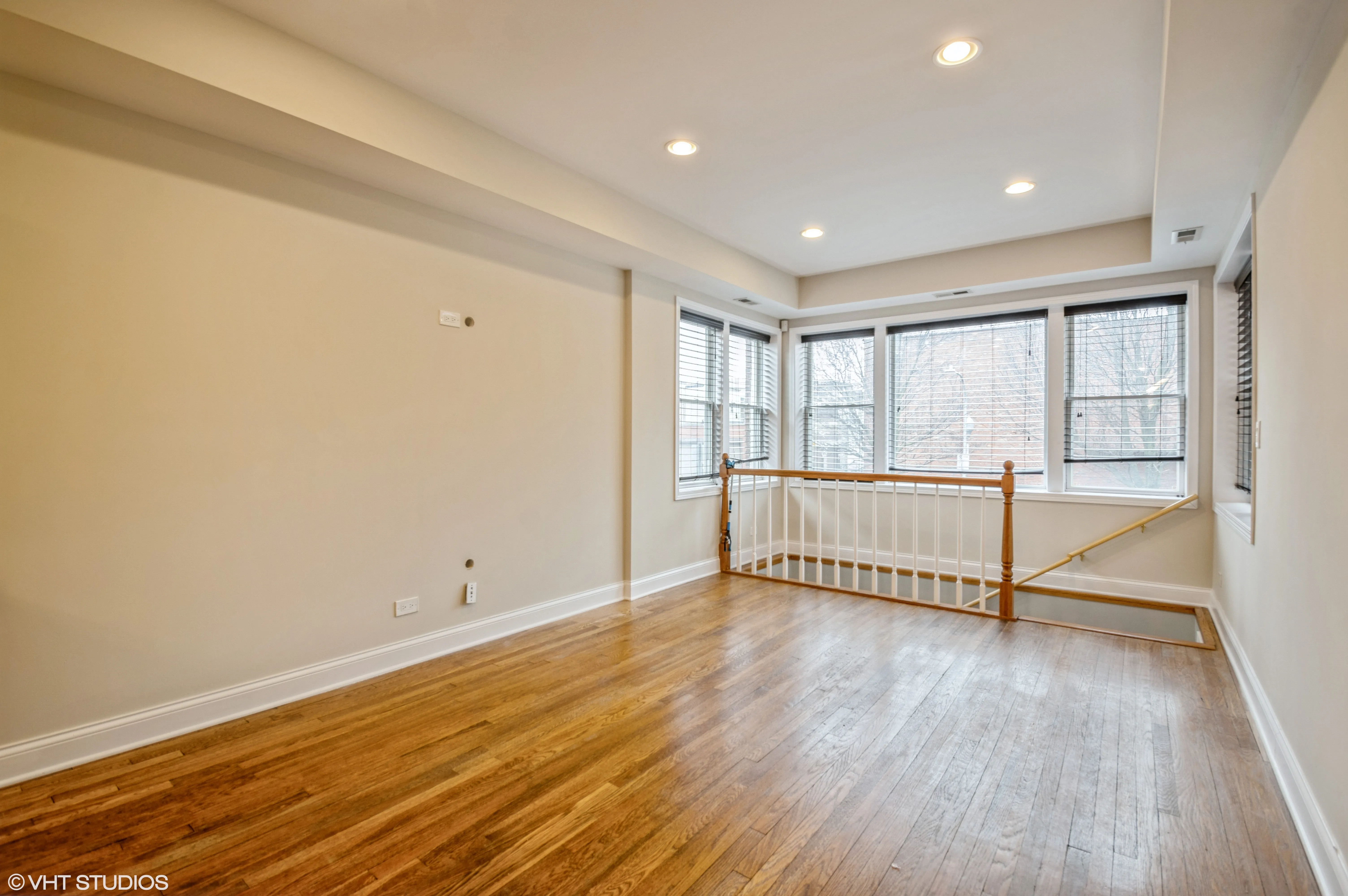 2417 N Ridgeway Ave   60647 60647-unit#1-Chicago-IL