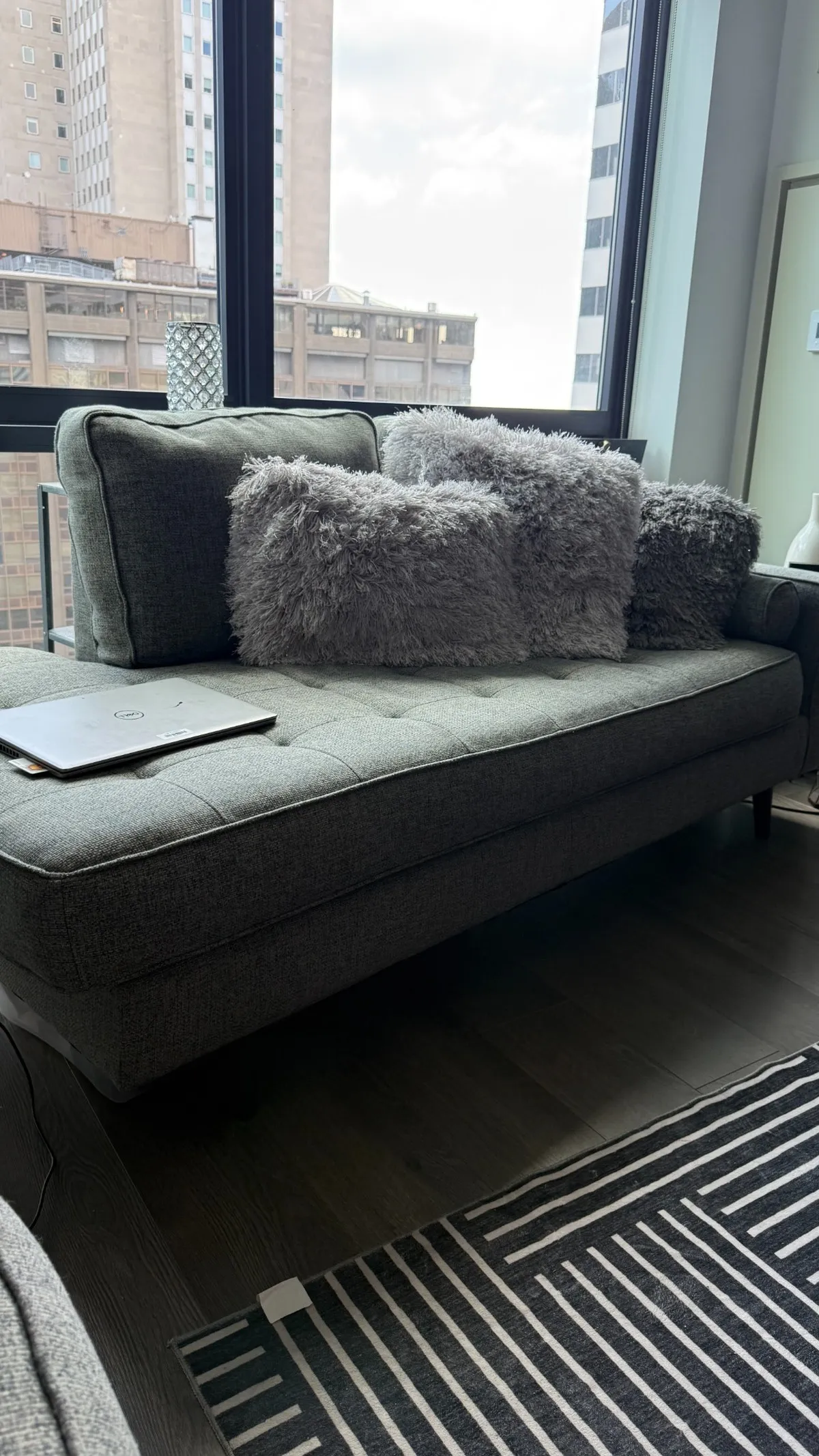 73 E Lake St 60601 60601-unit#3401-Chicago-IL