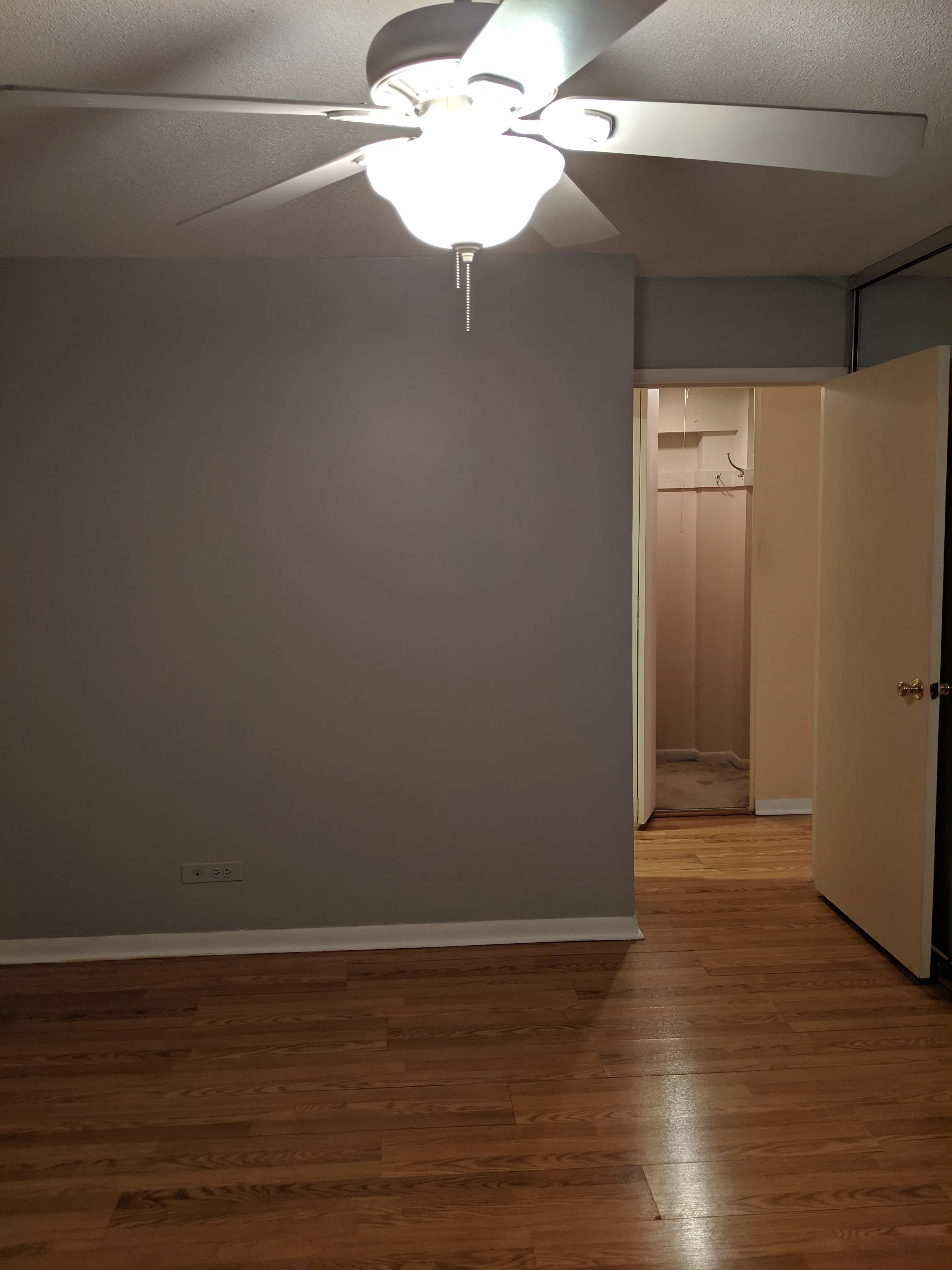 5455 N Sheridan Rd   60640 60640-Edgewater Plaza-unit#06-Chicago-IL